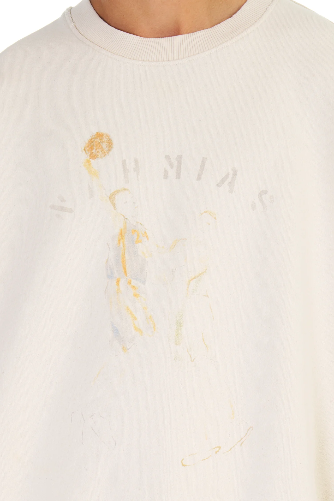Dancing Crewneck - Image 4