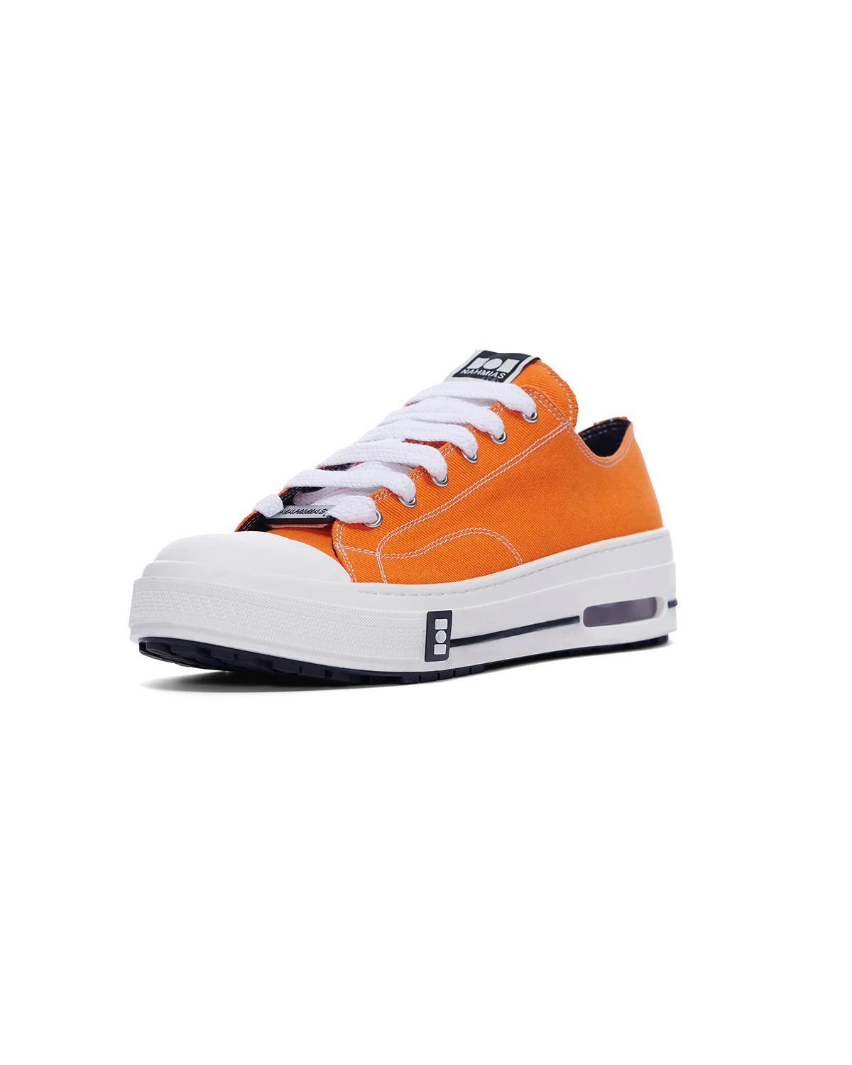 Five-O in Orange - Image 5