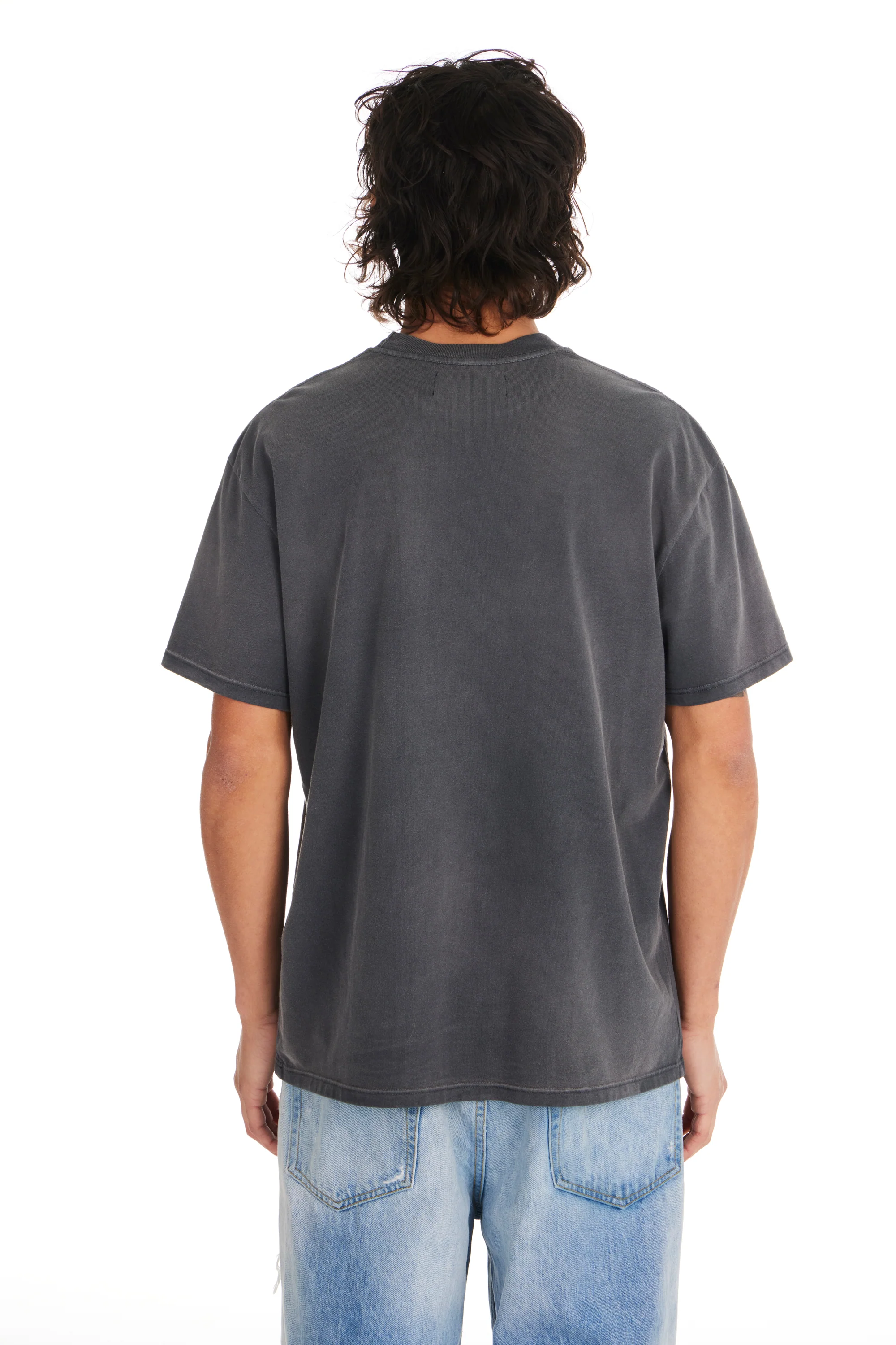 Free Mimi T-shirt - Image 2