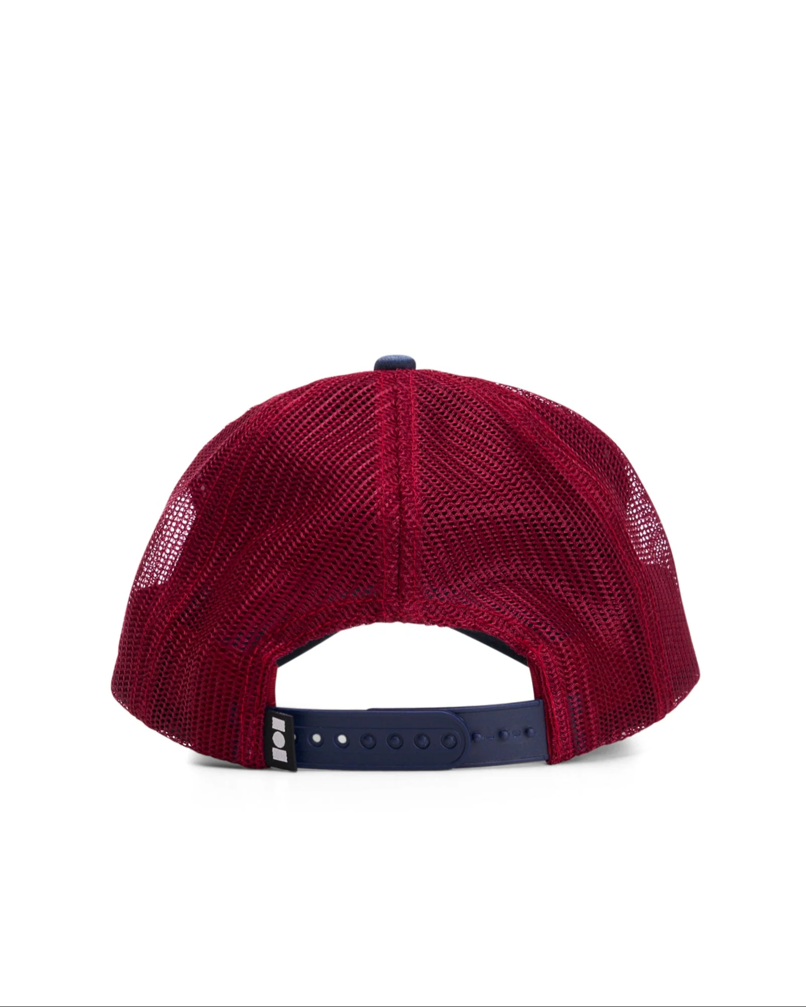 Heartbreaker Vintage Trucker Hat - Image 5
