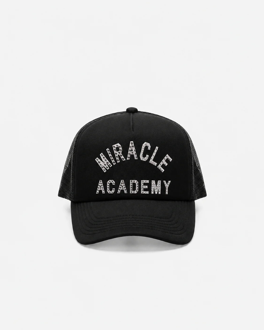 MEMORIAL DAY SALE