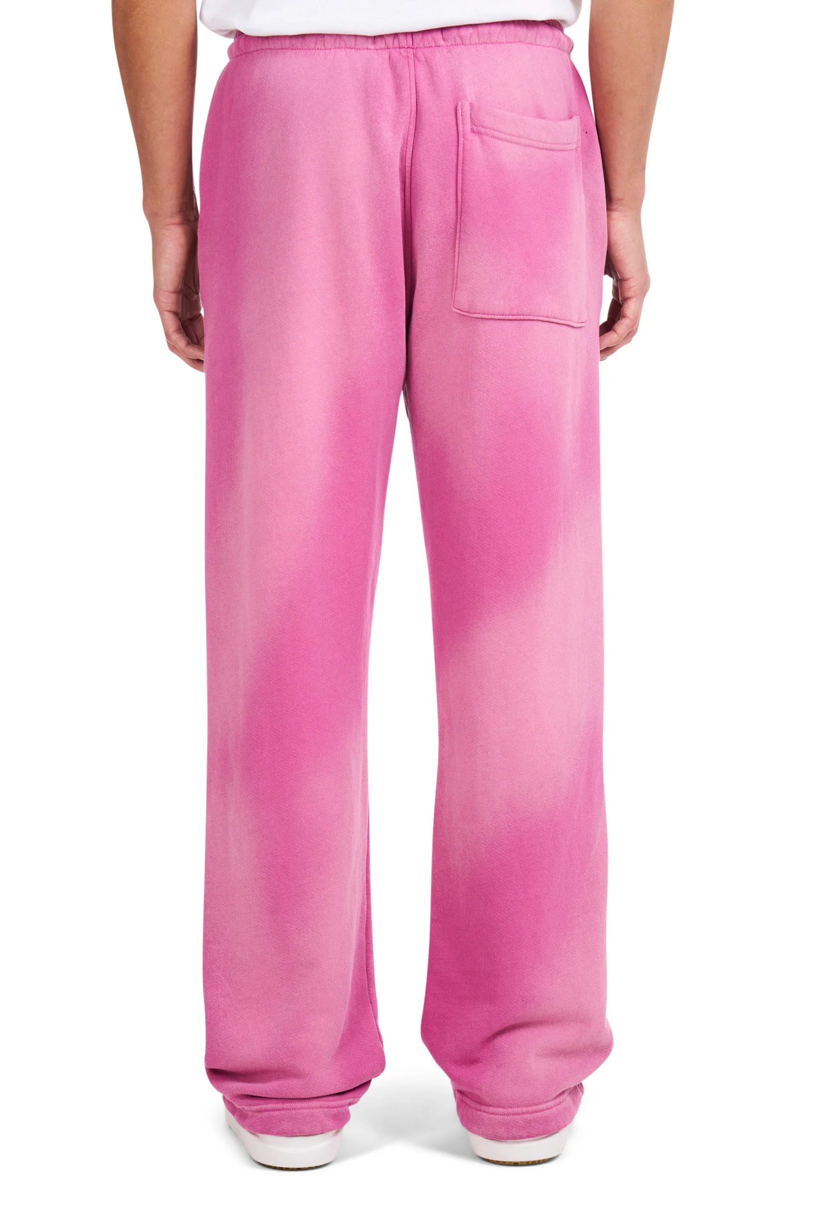 Nahmias State Wide Sweatpants - Image 3
