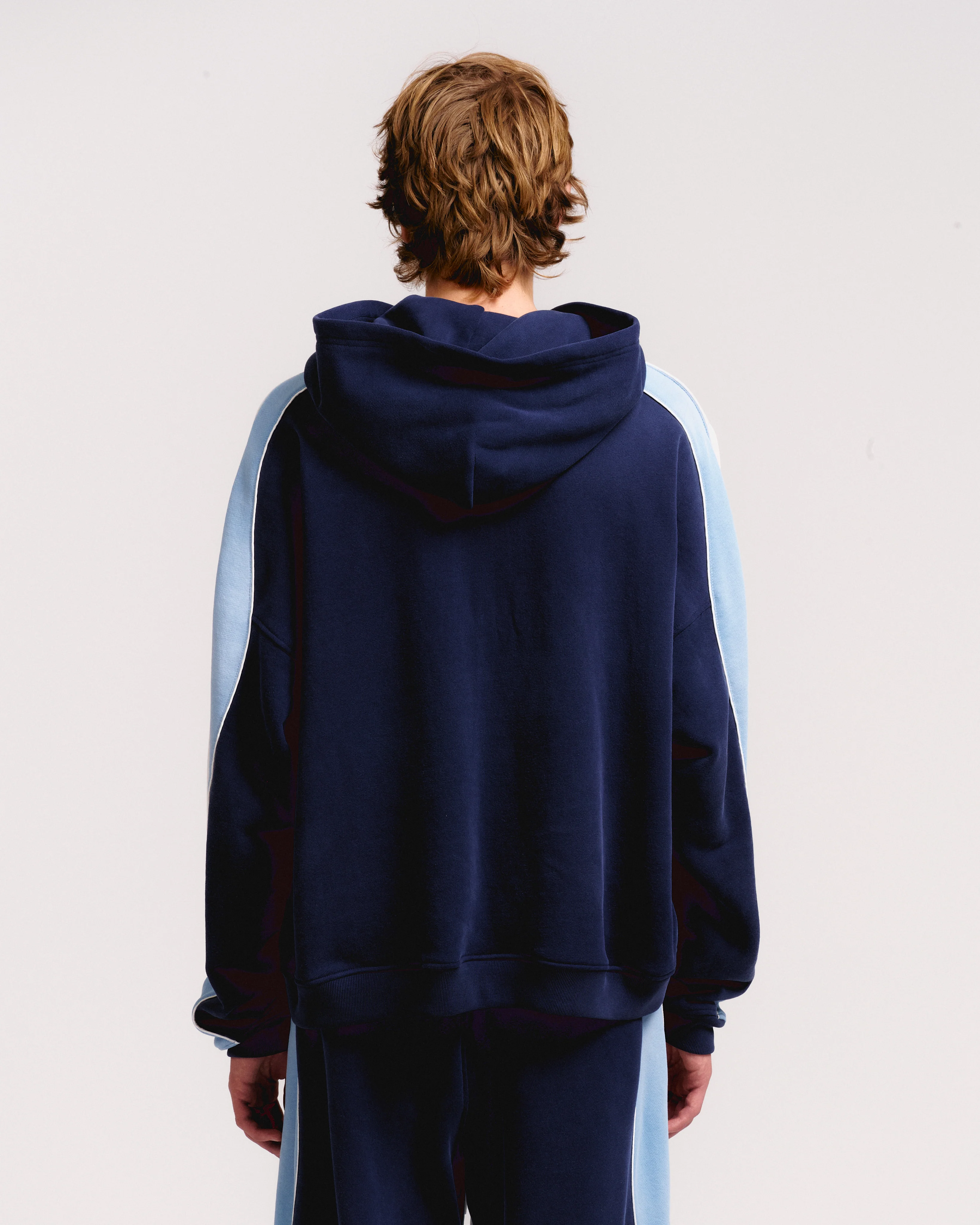 OLLIE HOODIE - Image 3