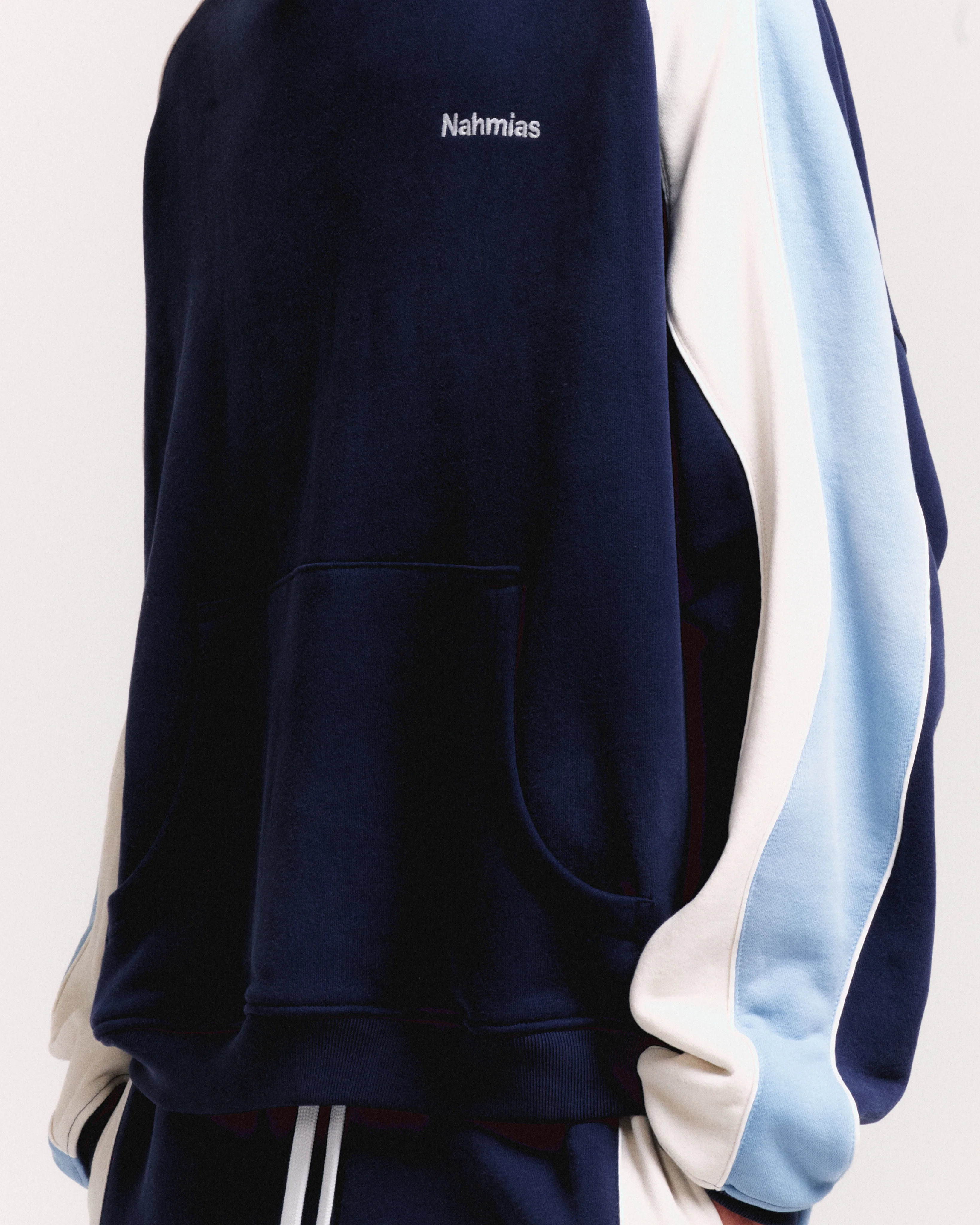 OLLIE HOODIE - Image 4