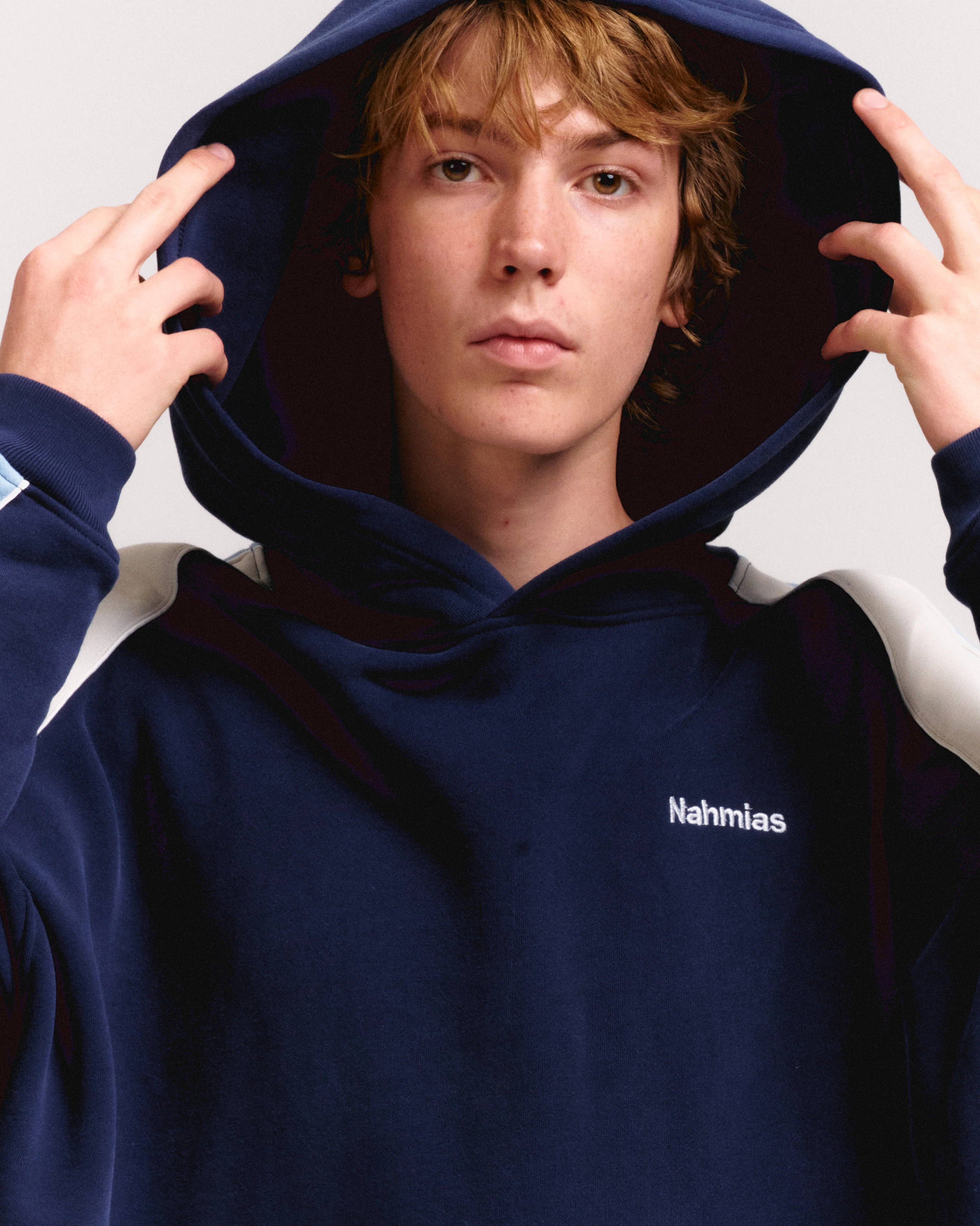 OLLIE HOODIE - Image 5