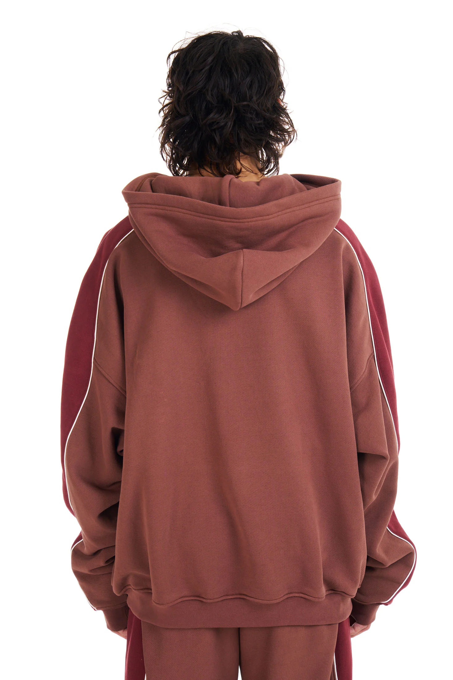 Ollie Hoodie - Image 3