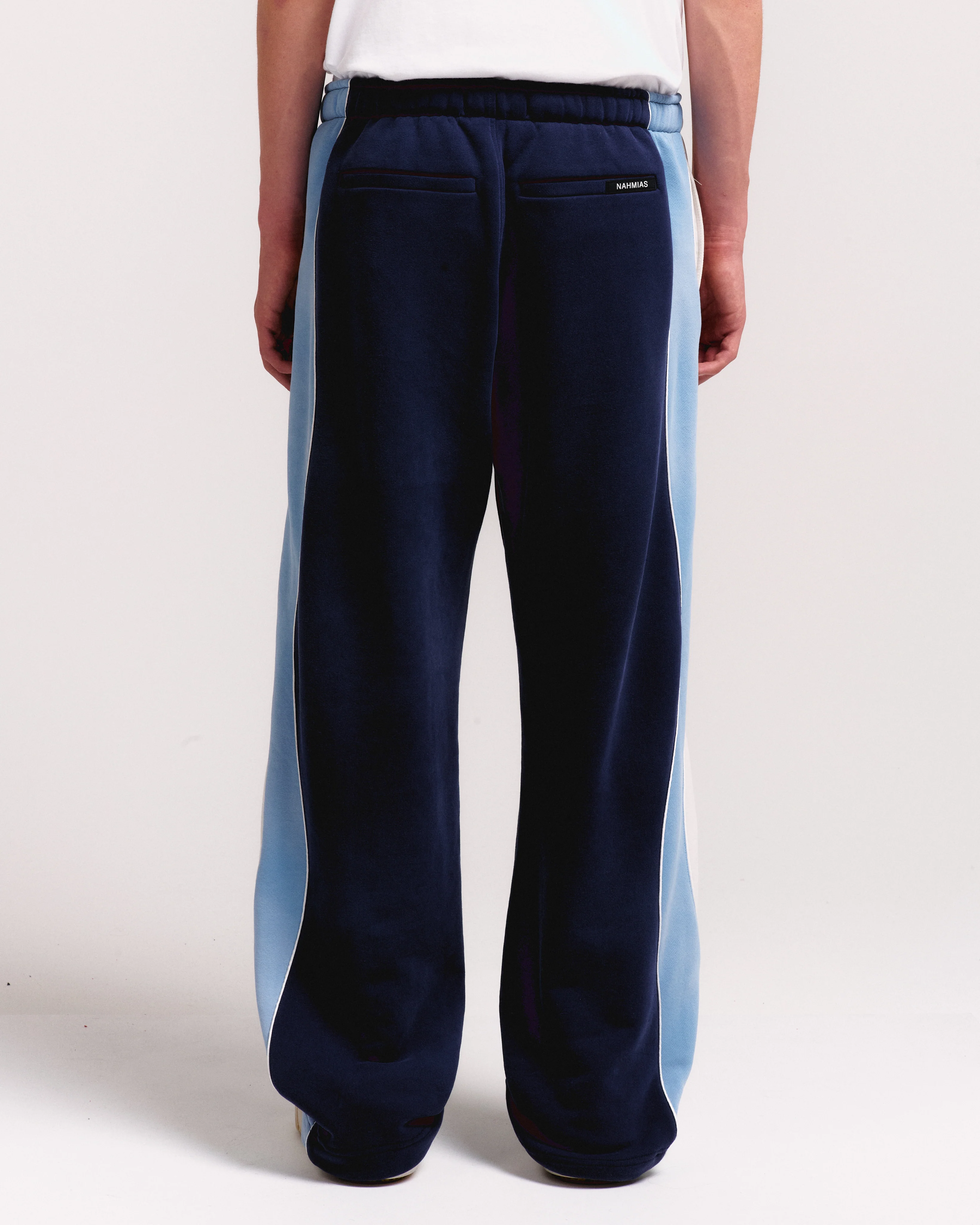 OLLIE SWEAT PANT - Image 3