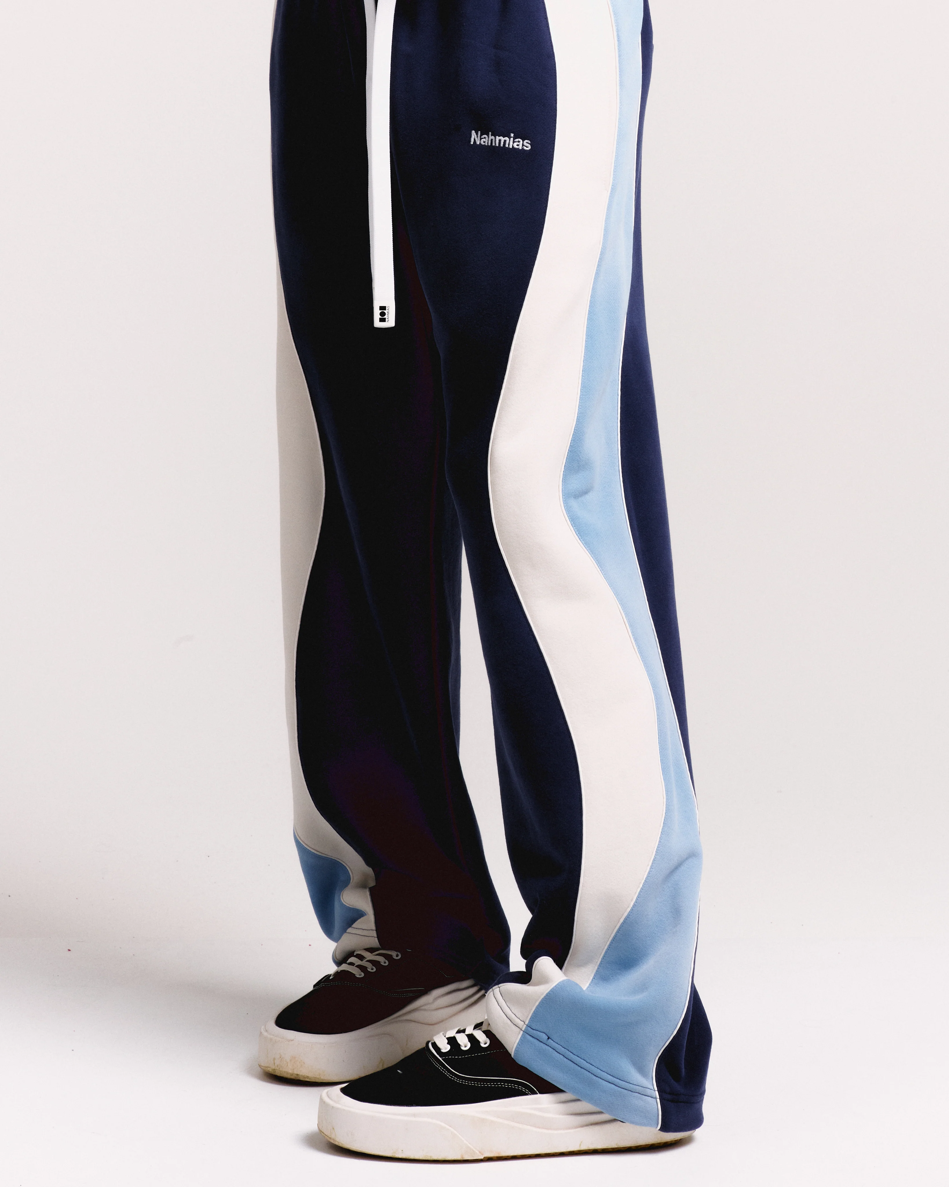 OLLIE SWEAT PANT - Image 4