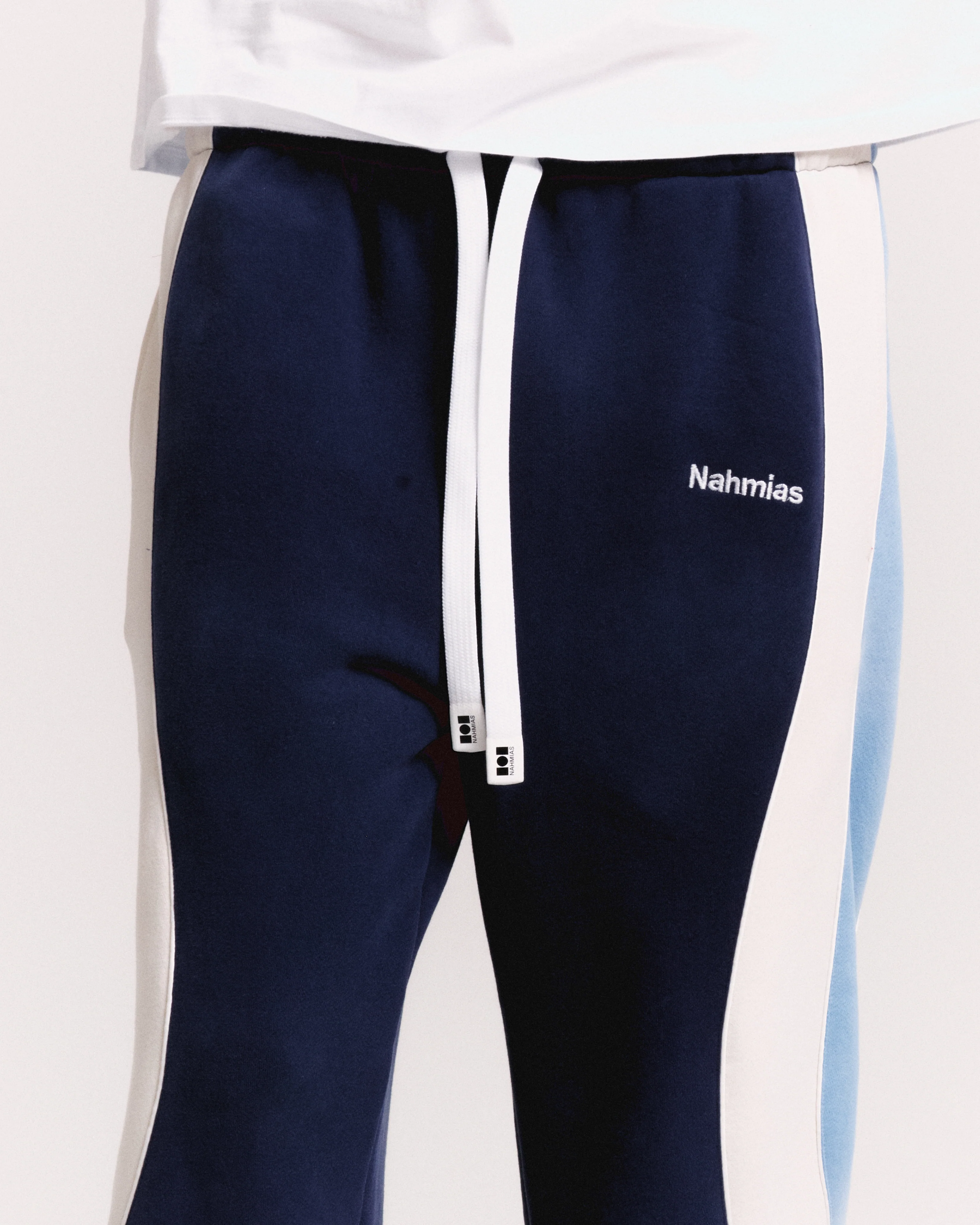 OLLIE SWEAT PANT - Image 5