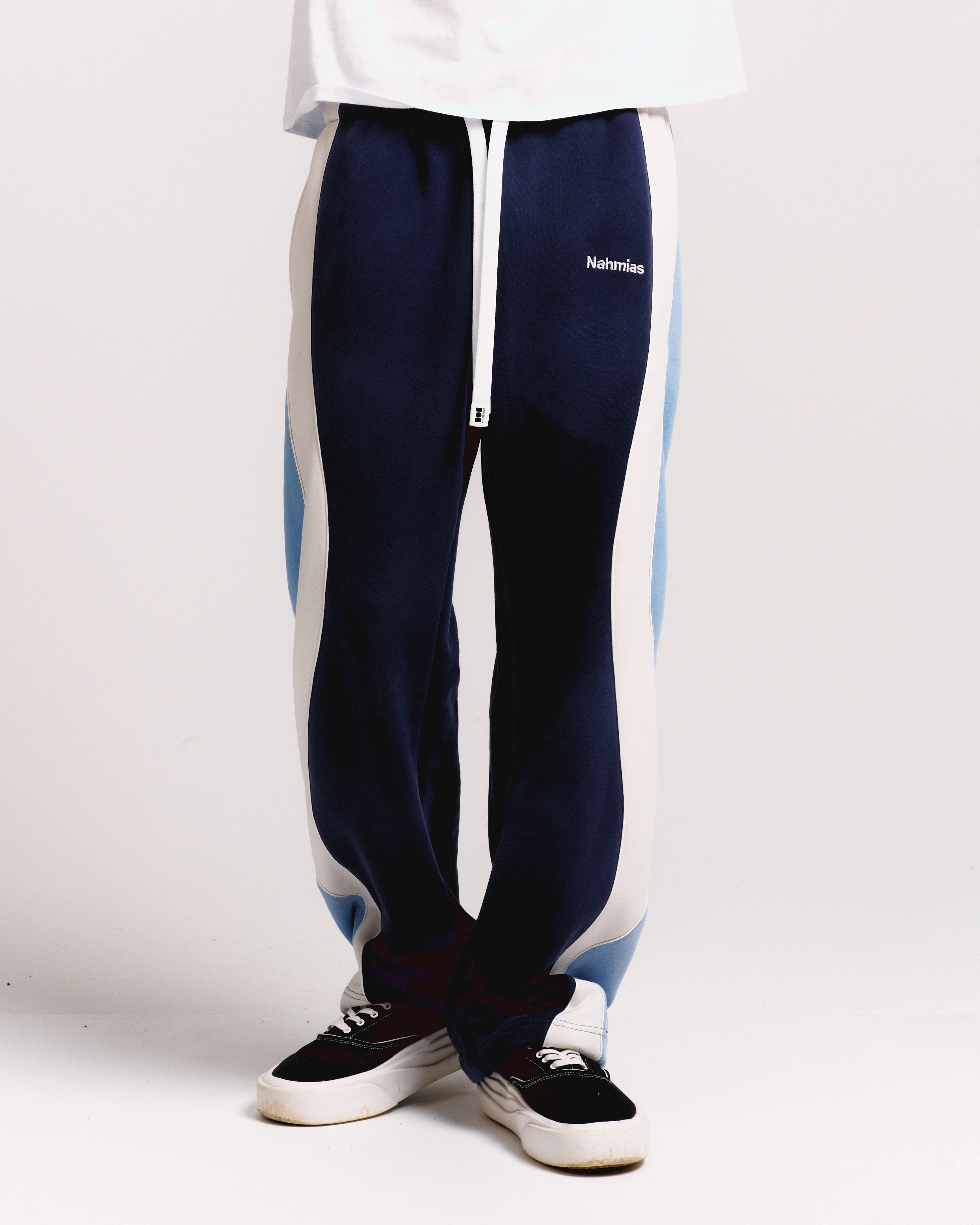 OLLIE SWEAT PANT - Image 6