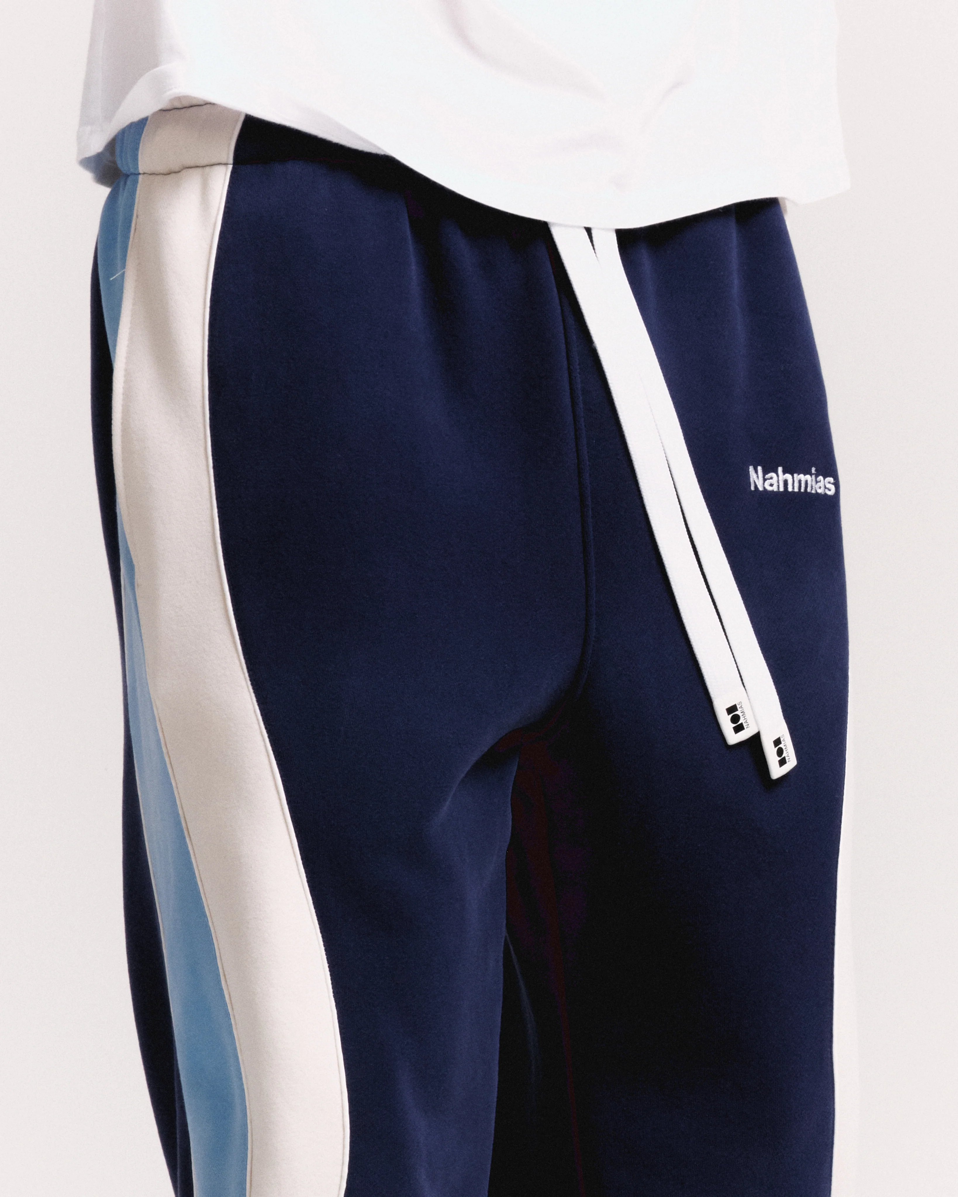 OLLIE SWEAT PANT - Image 7