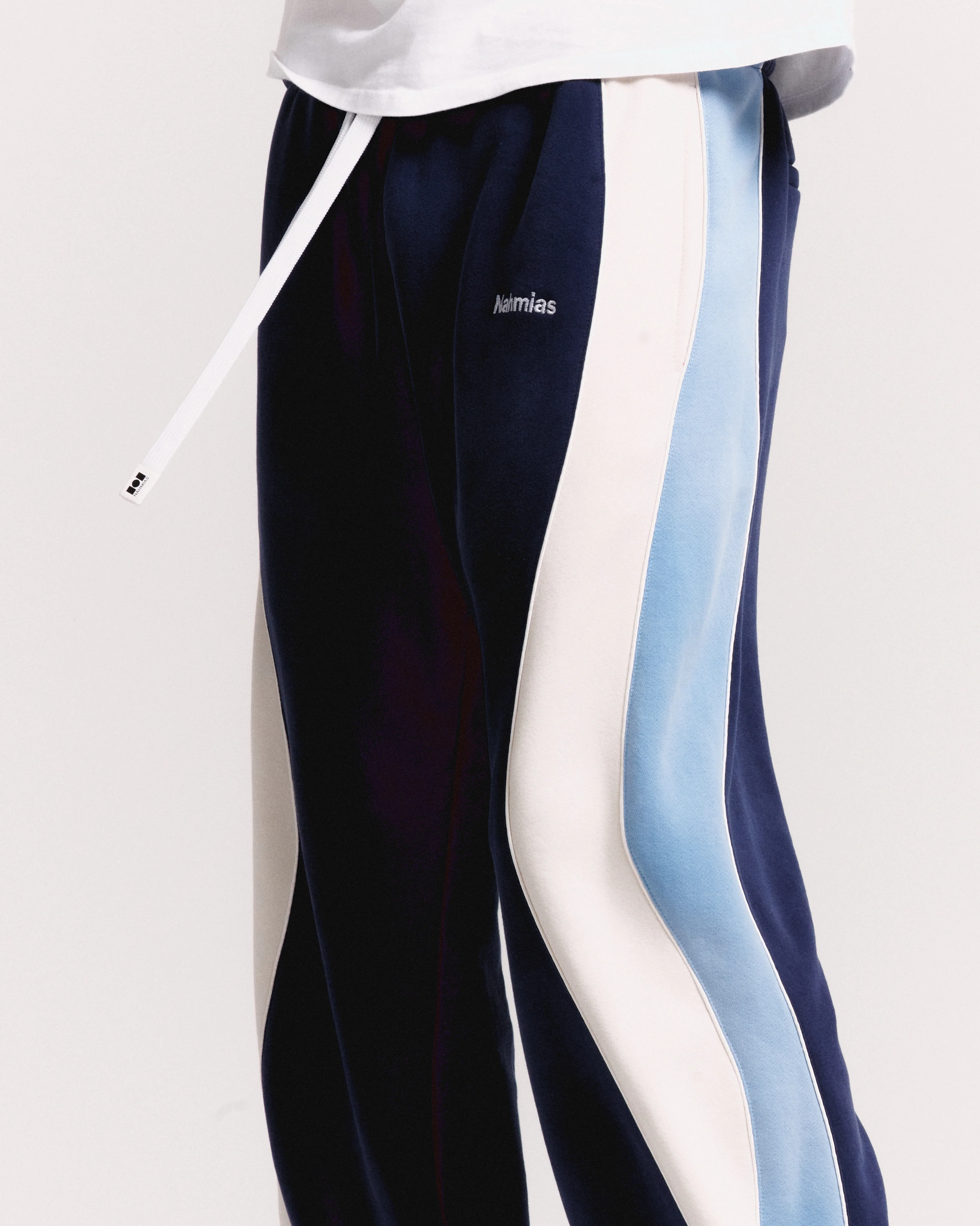 OLLIE SWEAT PANT - Image 8