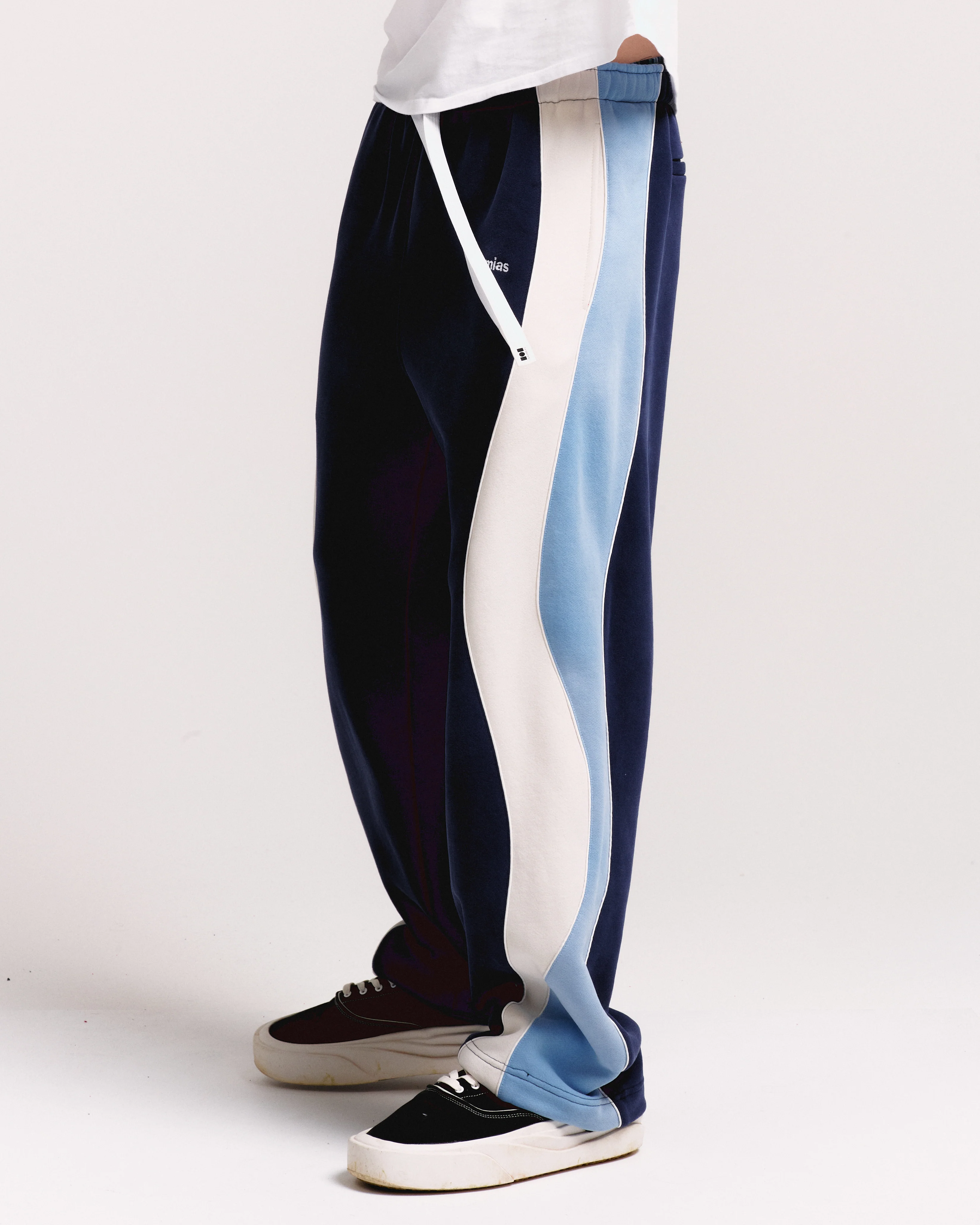 OLLIE SWEAT PANT - Image 9