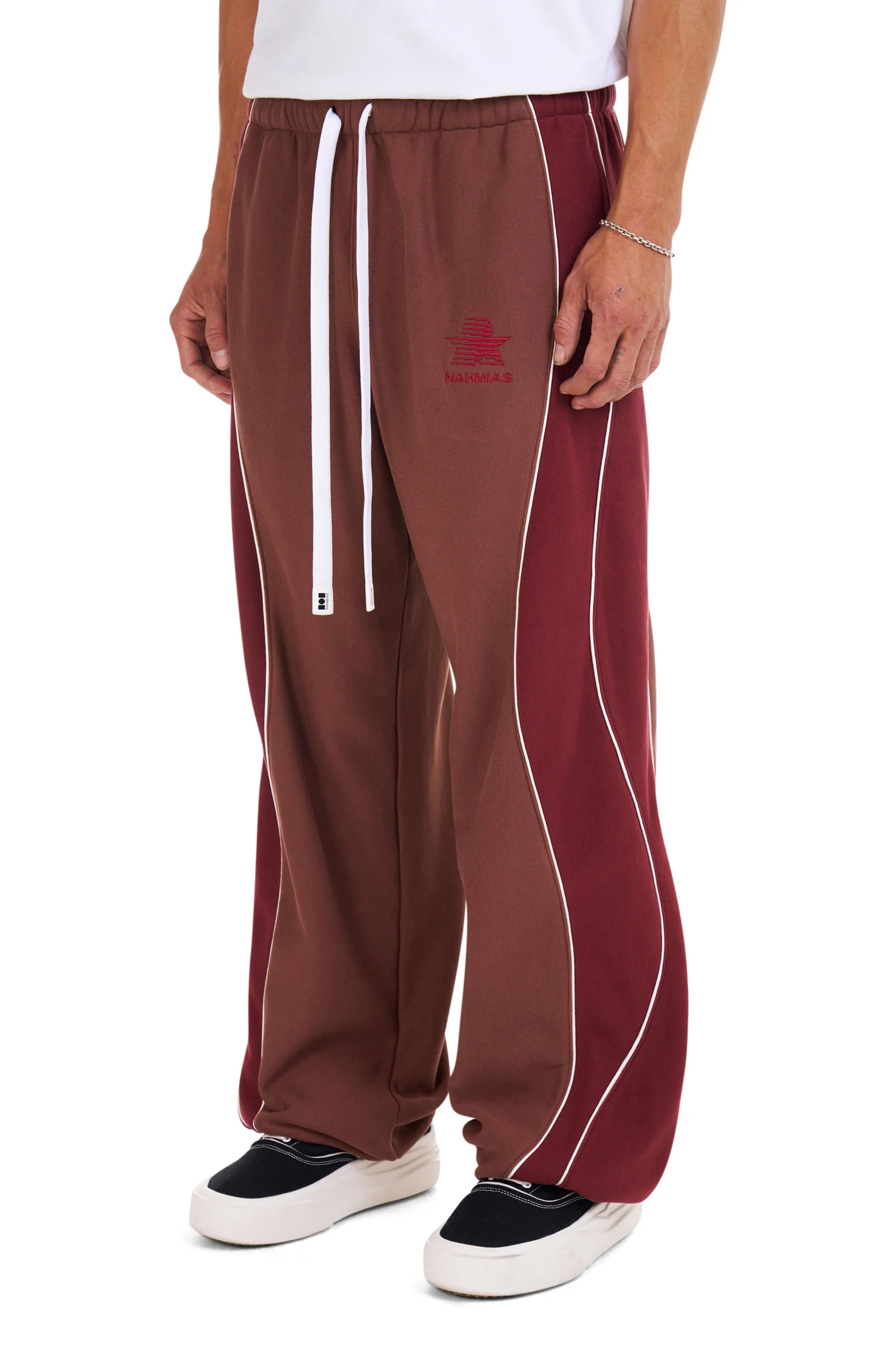 Ollie Sweatpant - Image 2