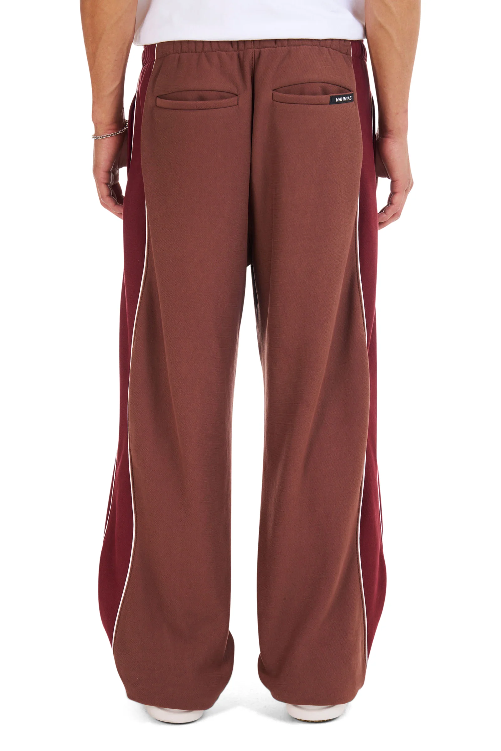 Ollie Sweatpant - Image 3