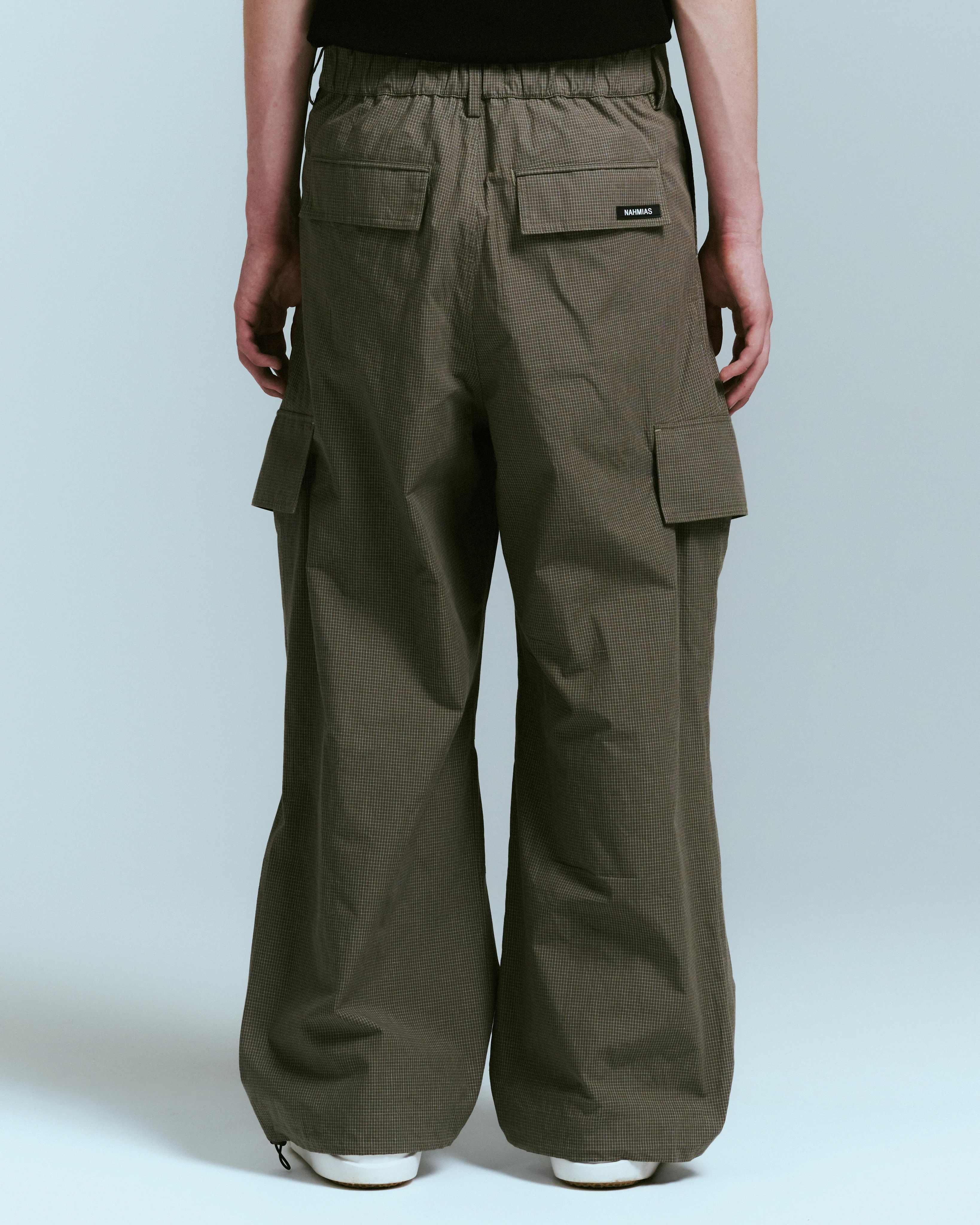 OVERSIZED CARGOS - Image 3