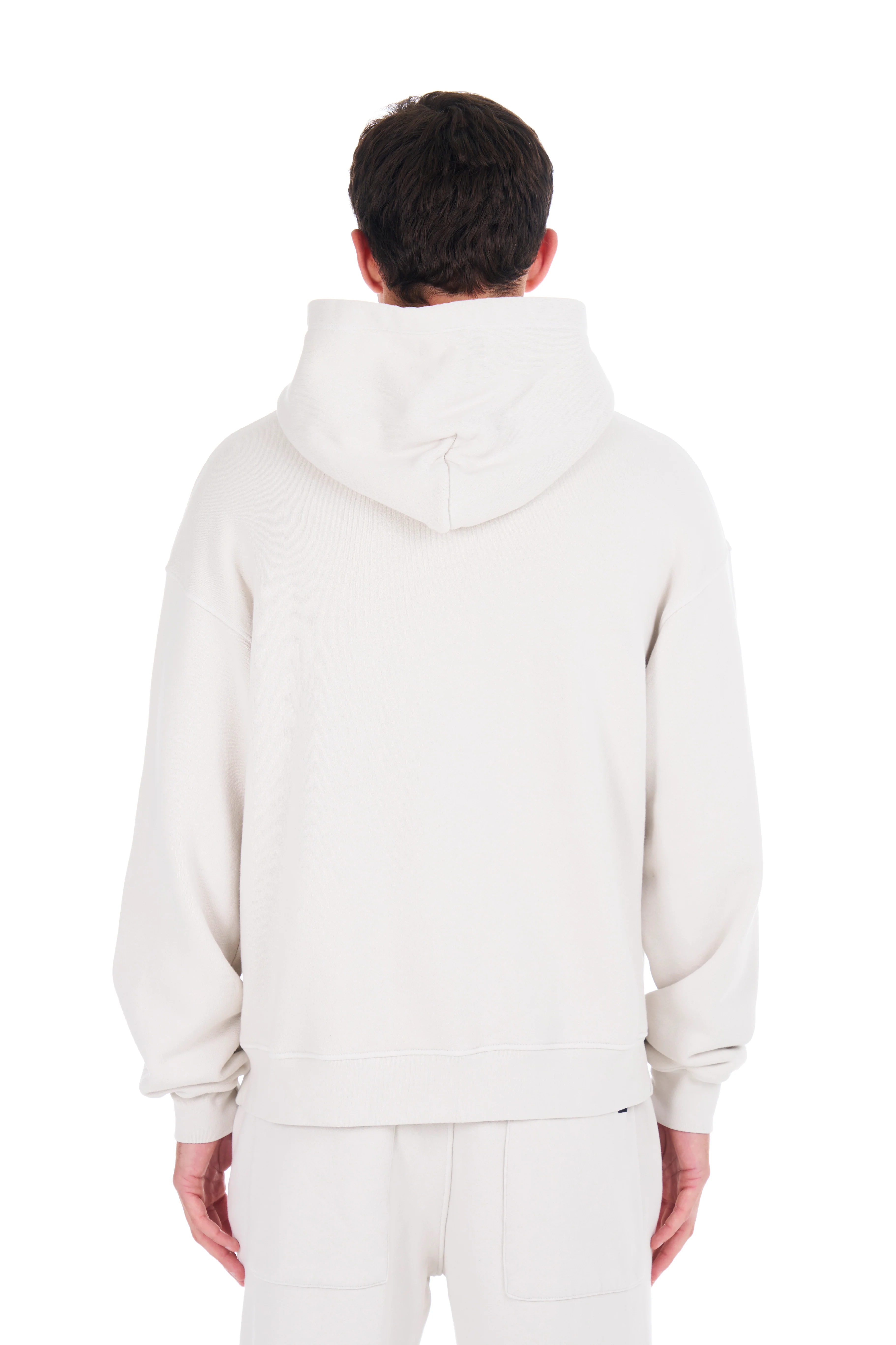 P.E. Cherub Hoodie - Image 3