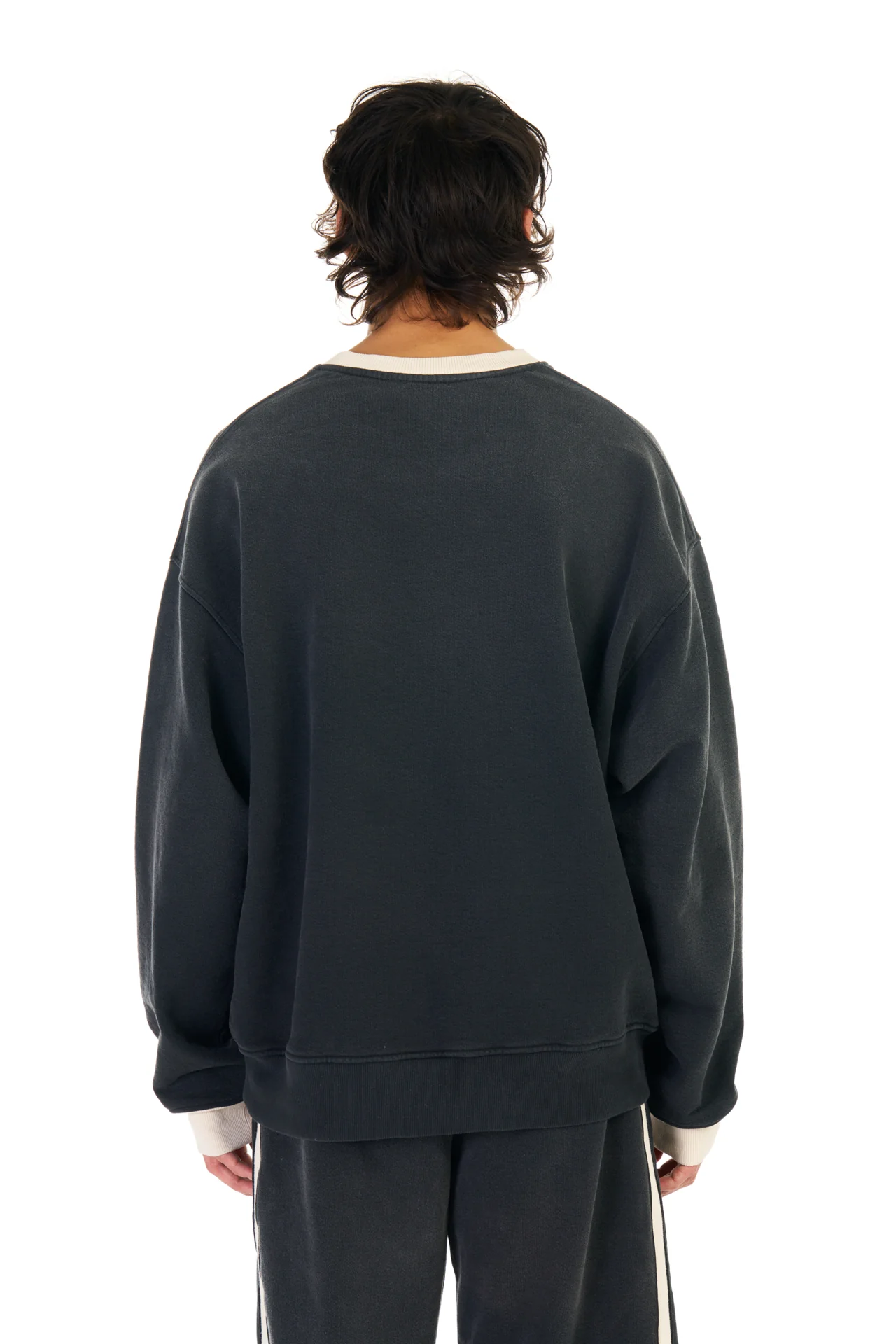 P.E. Crewneck - Image 3