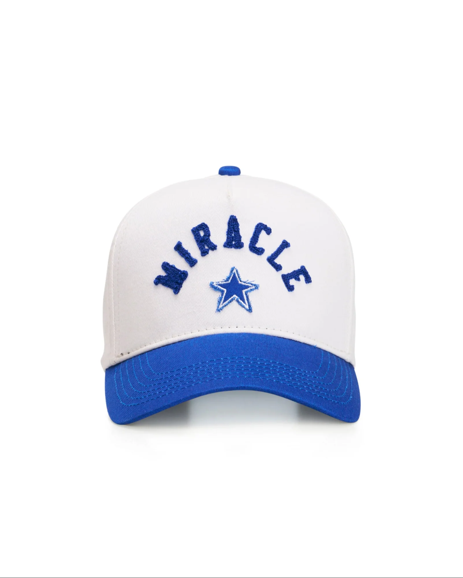 Players Hats