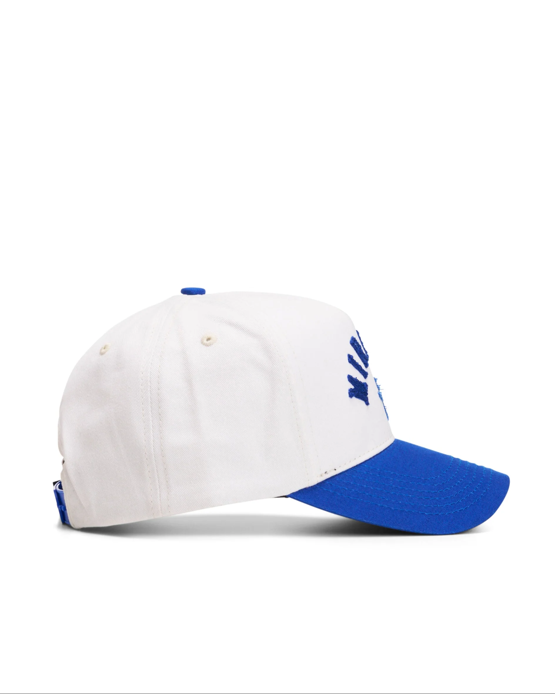 Players Hats - Image 3