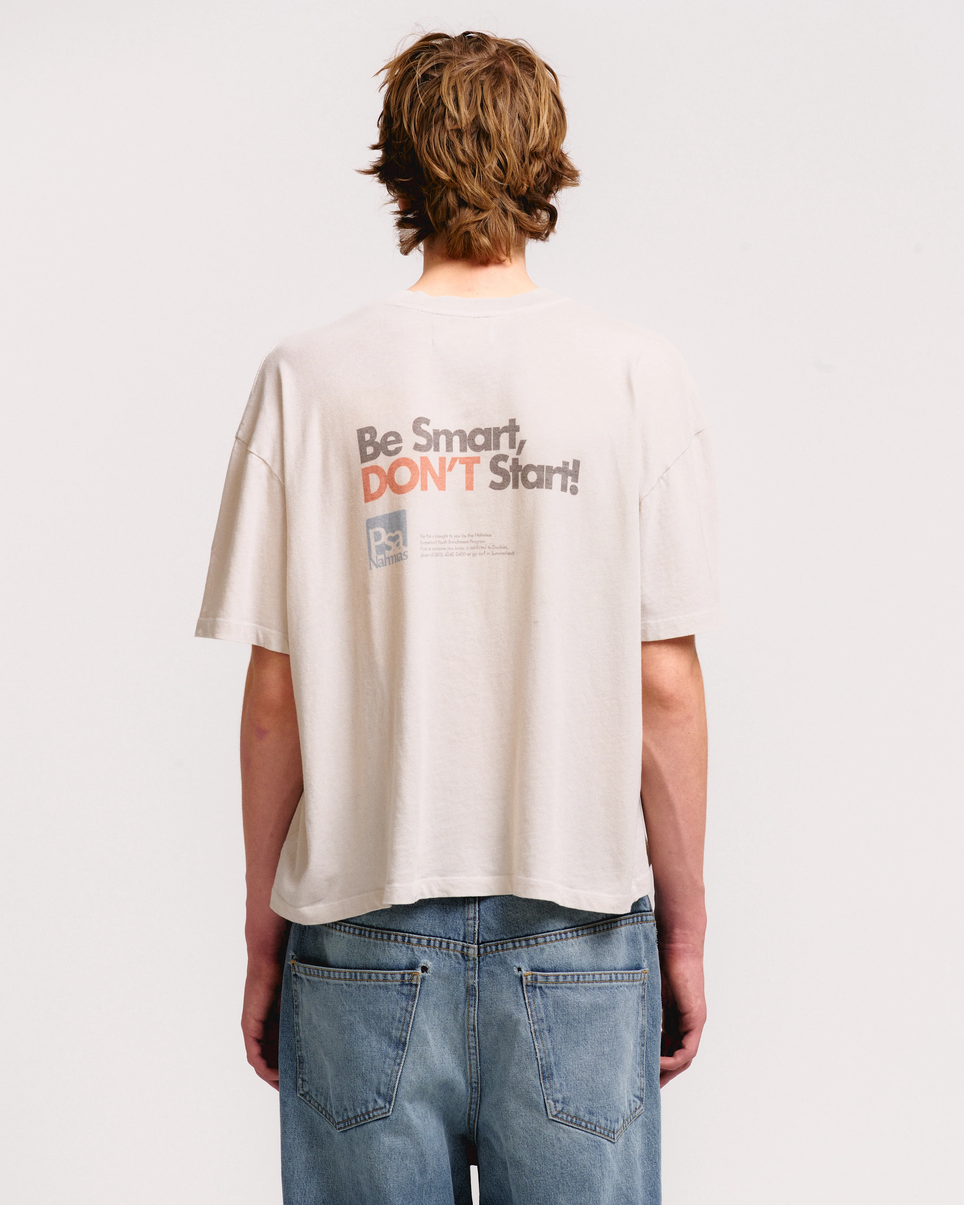PSA TEE - Image 5