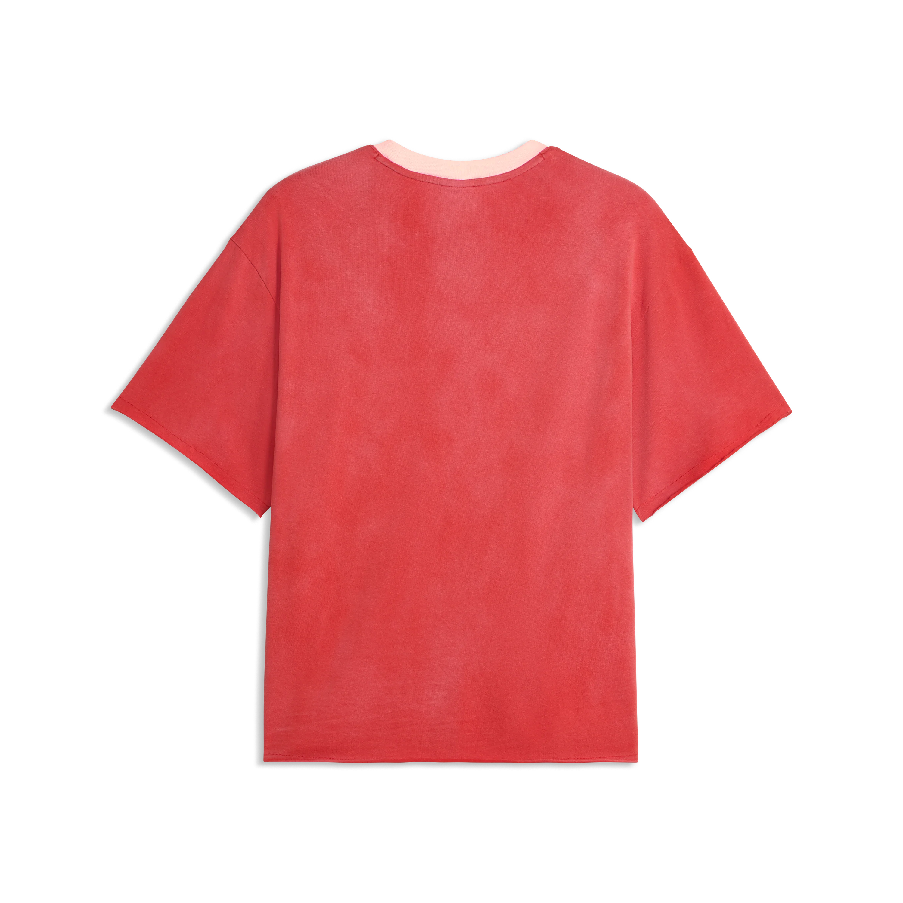 PUMA X NAHMIAS SHORT SLEEVE TEE - Image 2