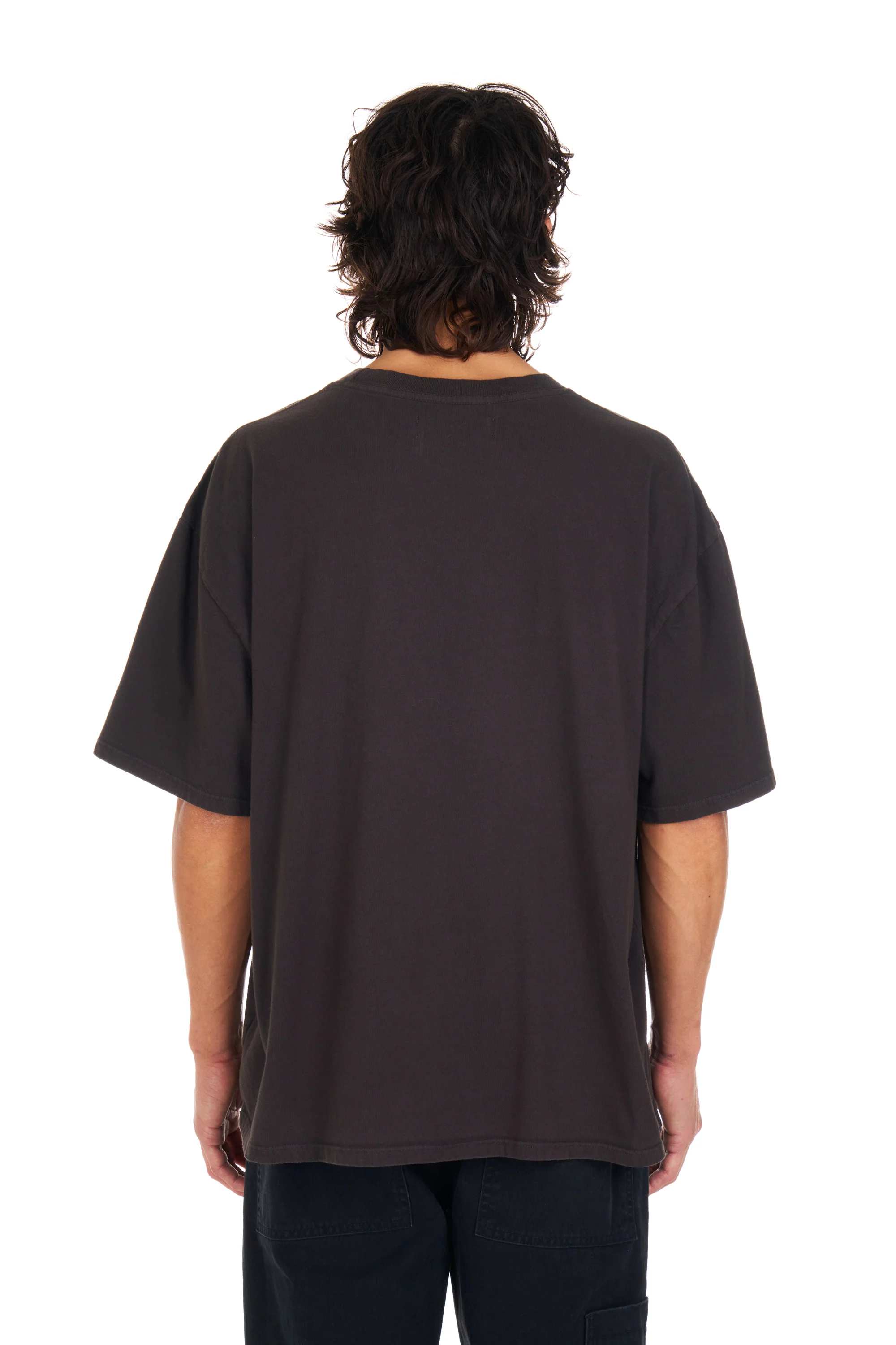 Star Kid Boxy T-shirt - Image 3