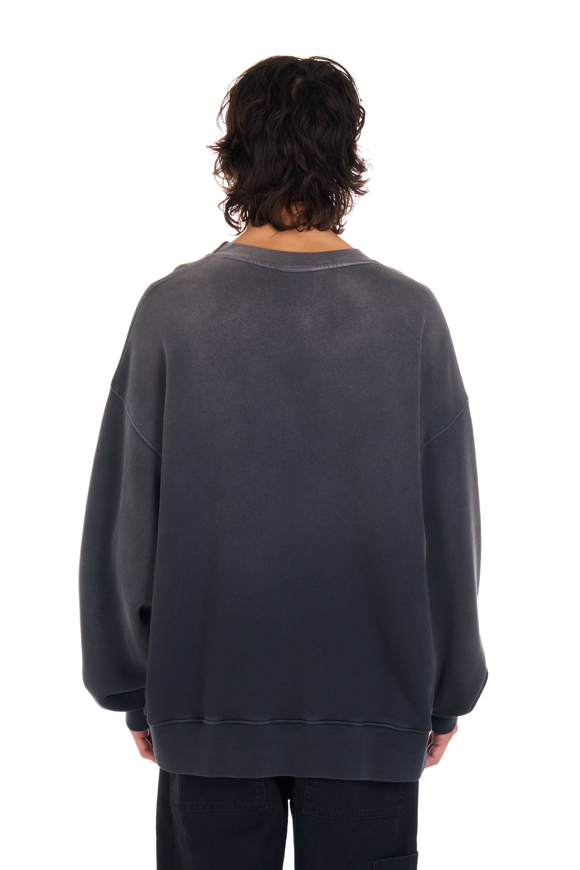 Star Kid Crewneck - Image 3