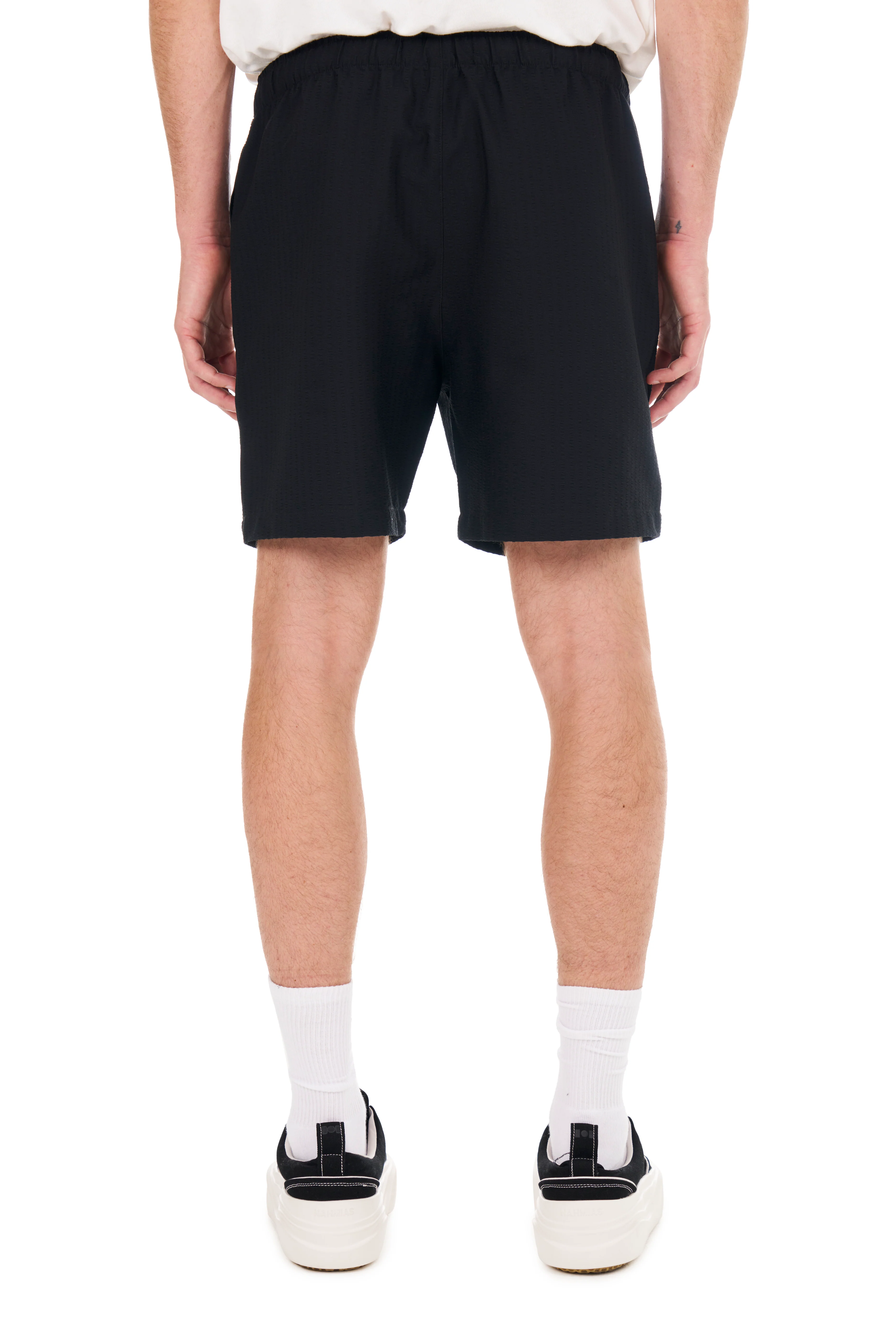 Summerland P.E. Shorts - Image 3