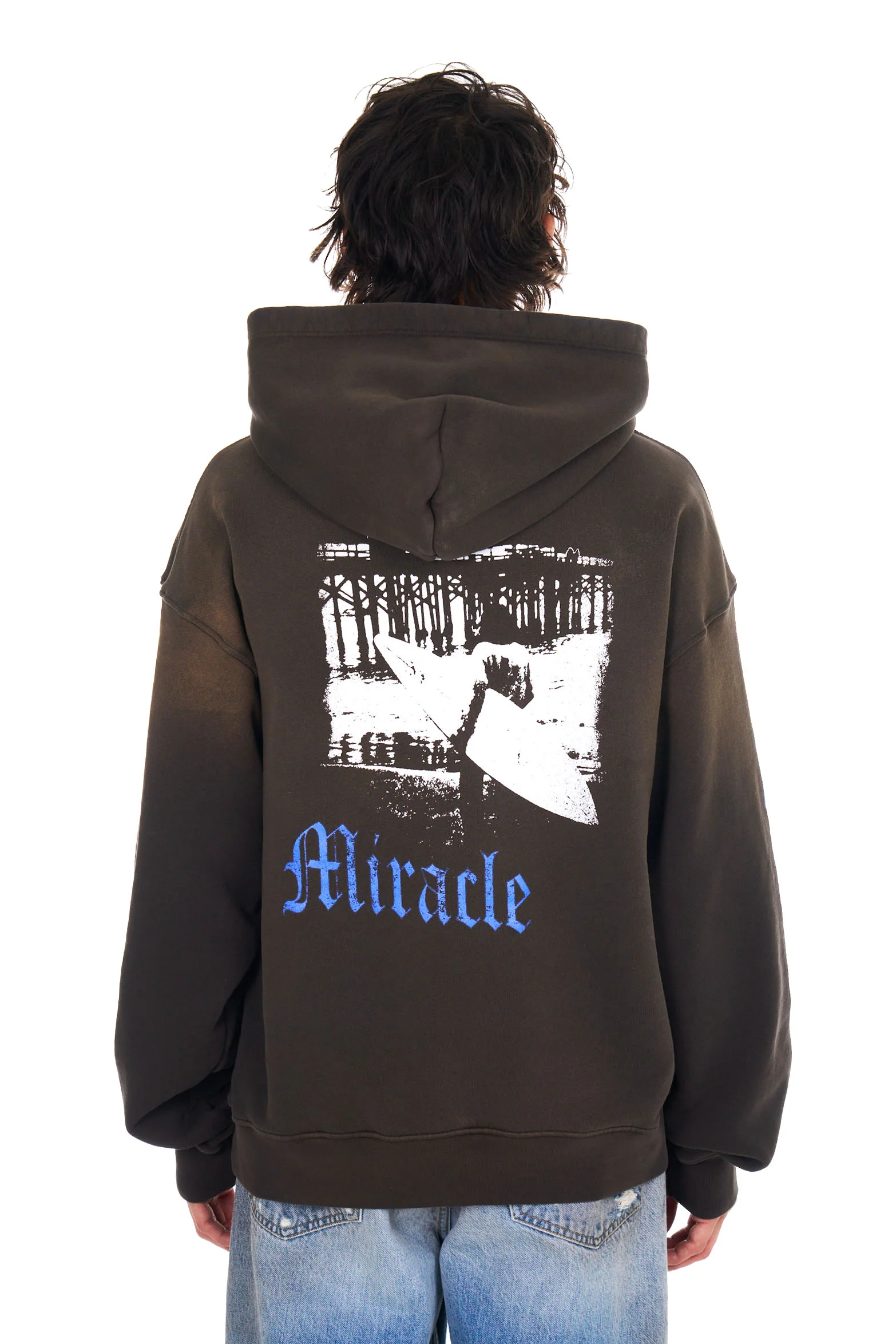 Surf Shop Hoodie - Image 2
