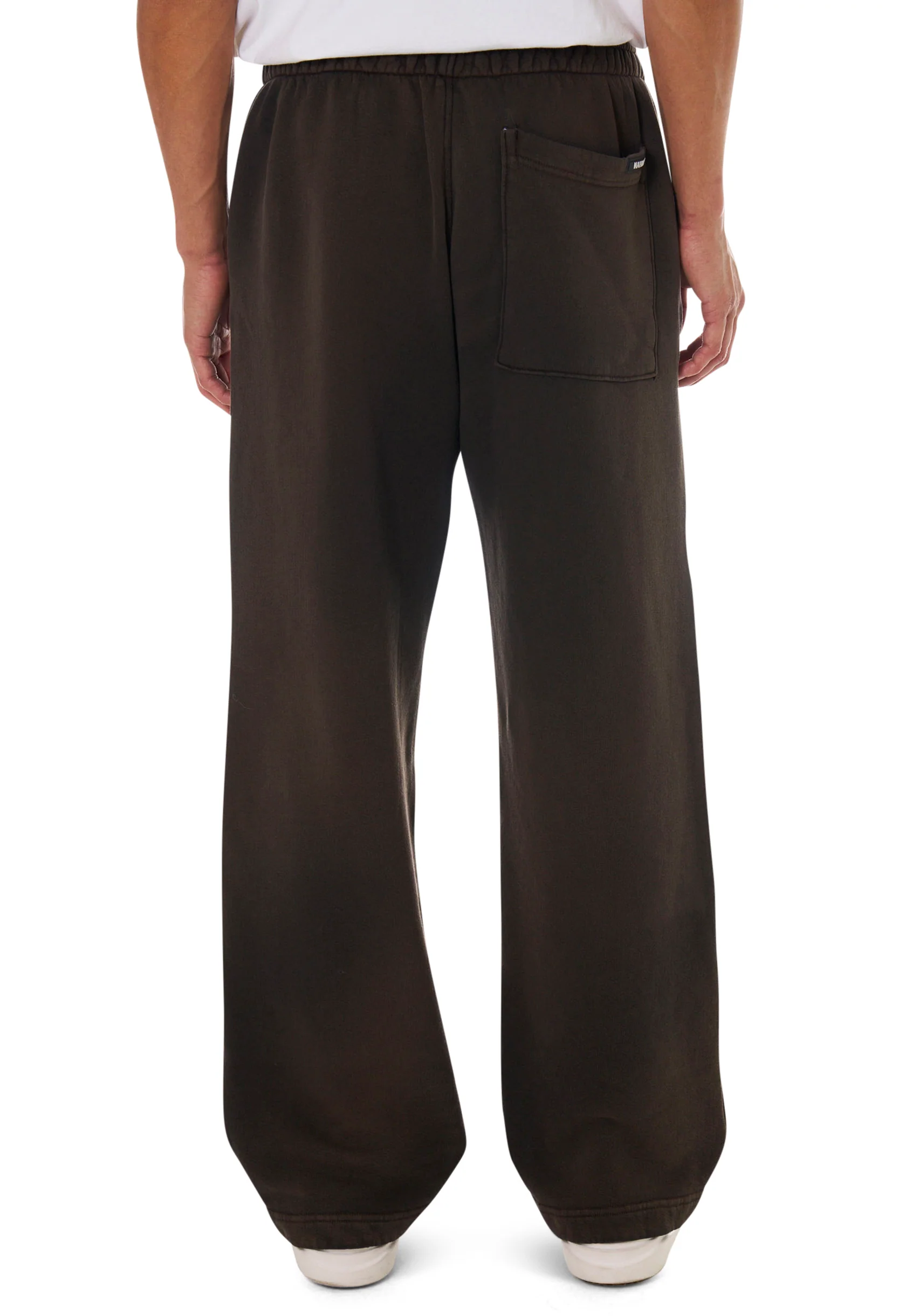 Surf Shop Wide Sweatpants - Image 3