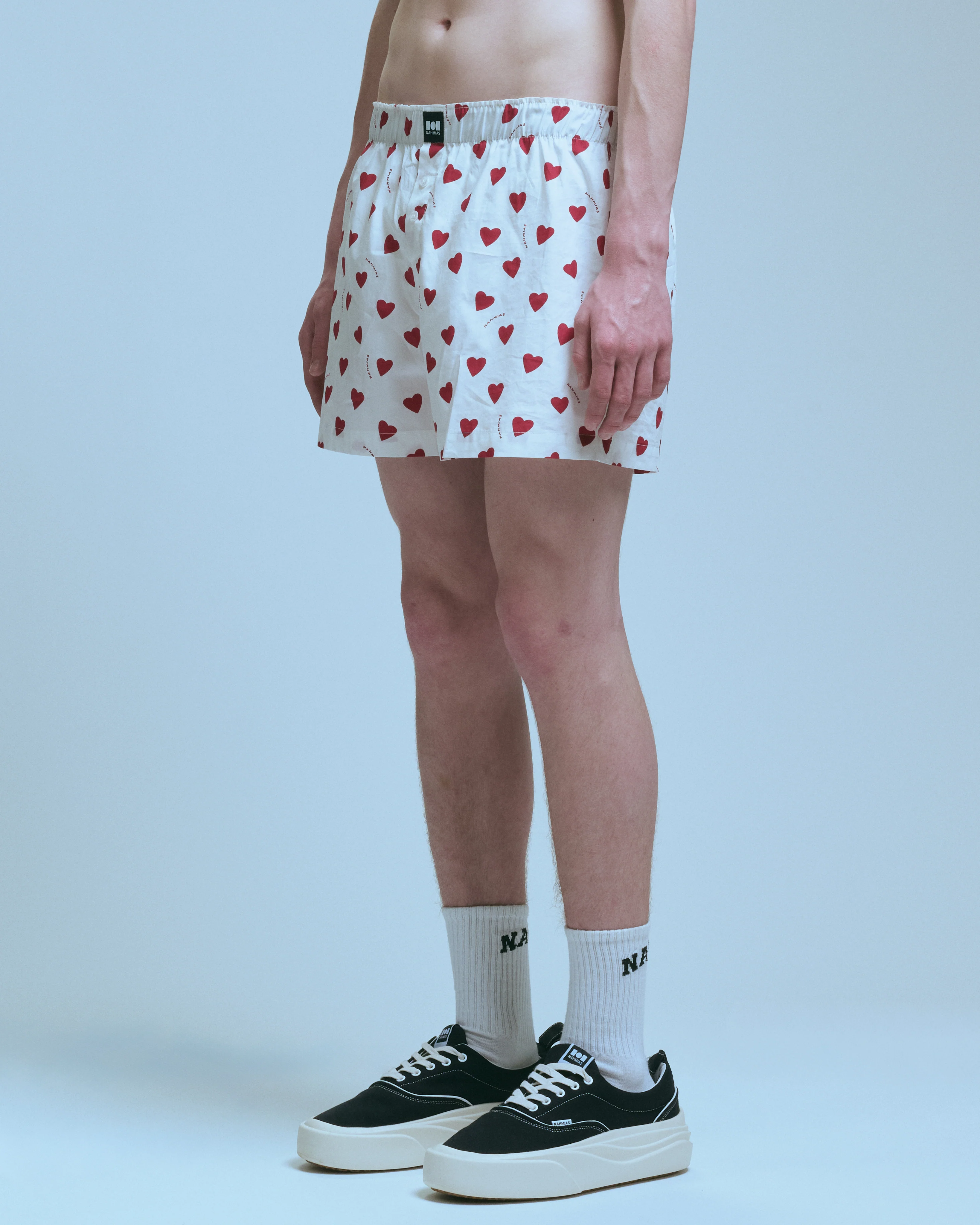 SWEETHEART BOXER - Image 3