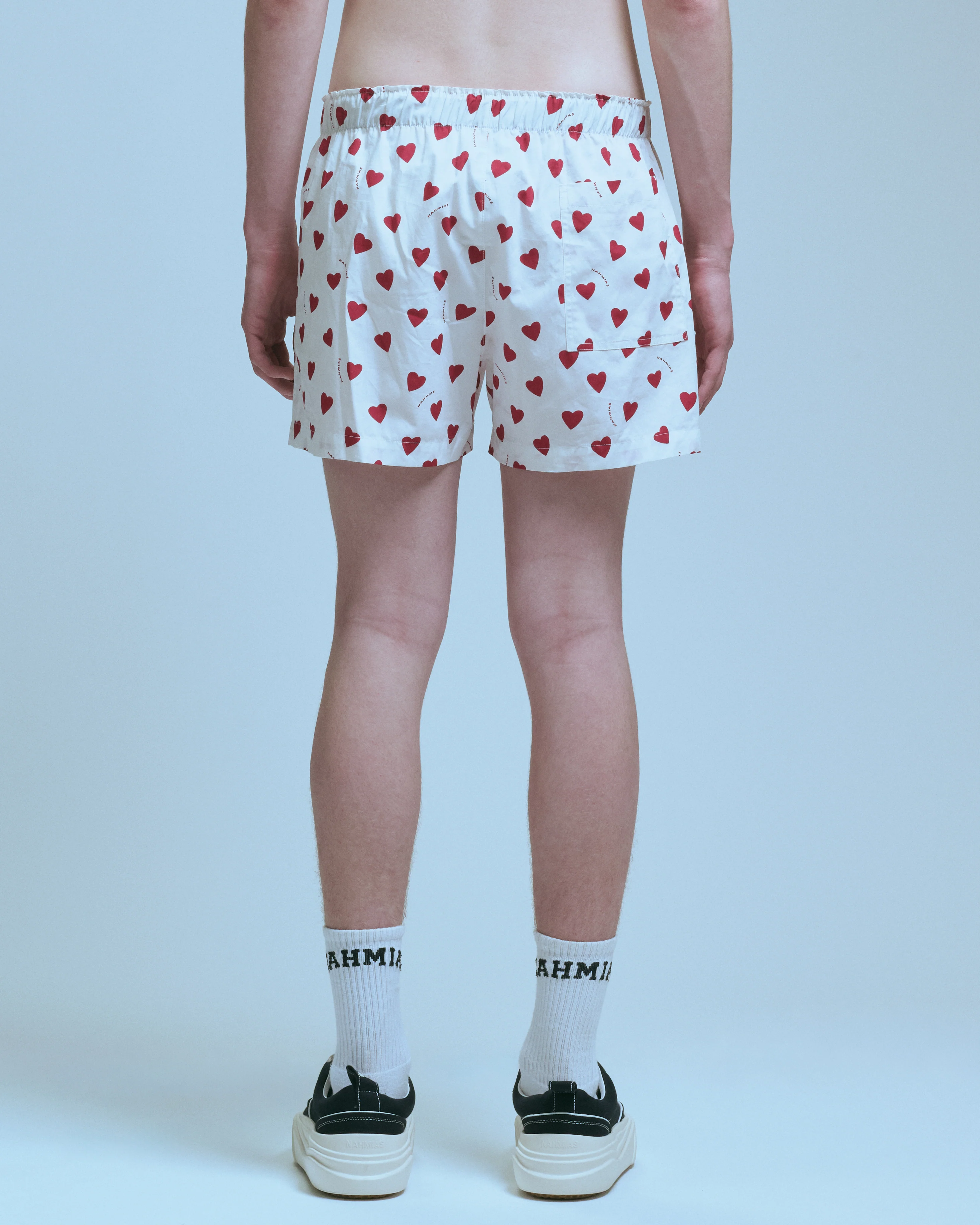 SWEETHEART BOXER - Image 4
