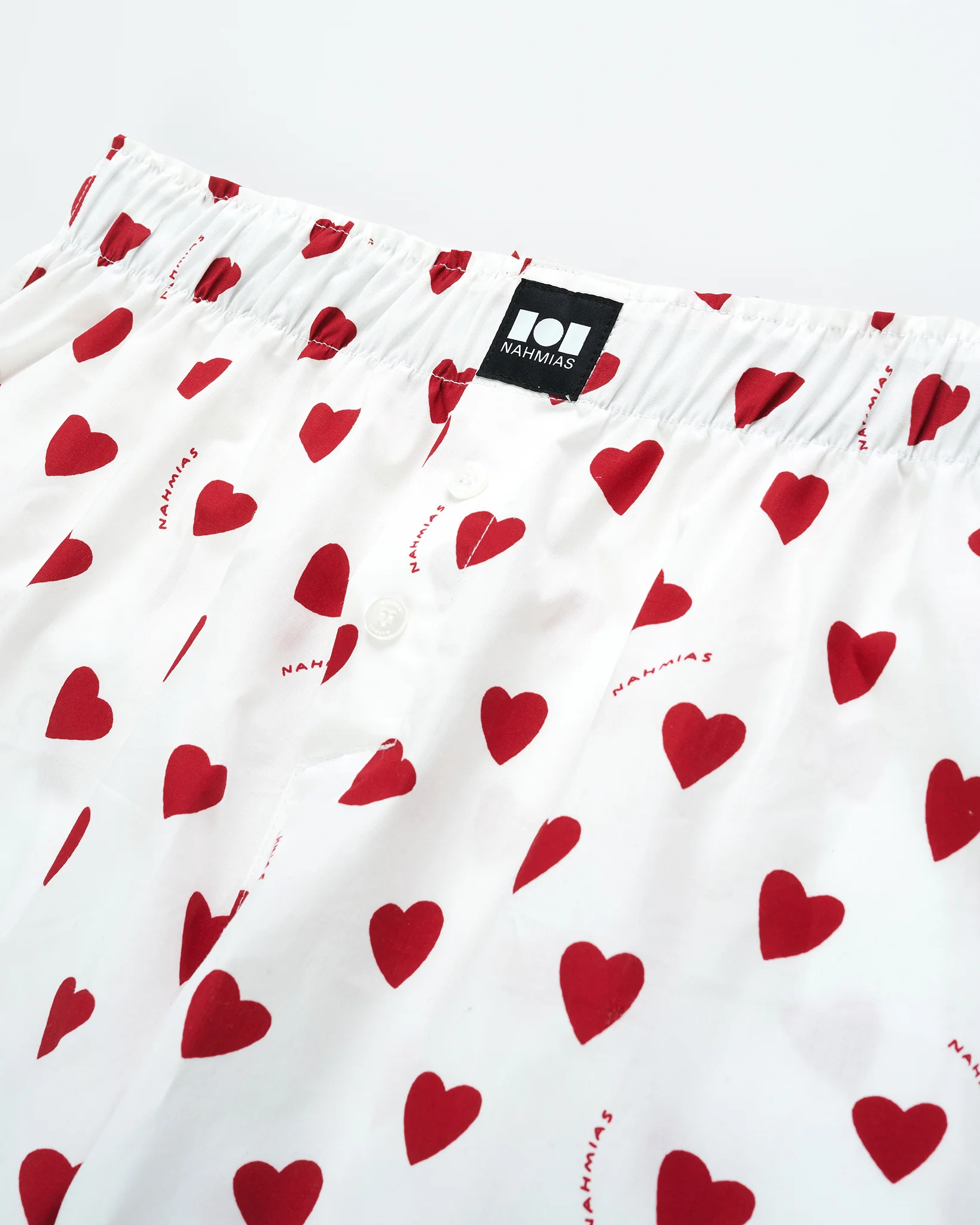 SWEETHEART BOXER - Image 5