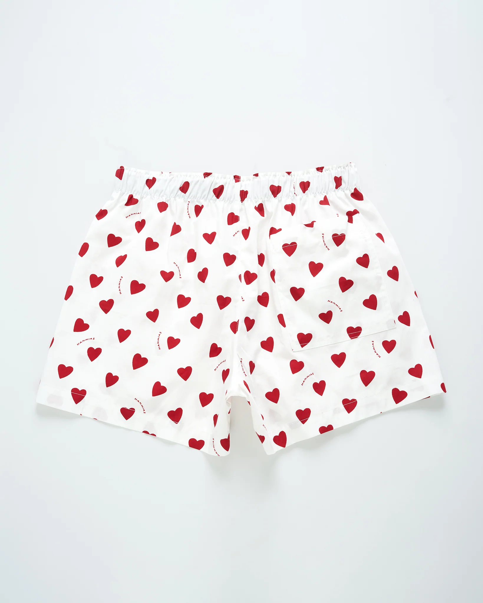 SWEETHEART BOXER - Image 6