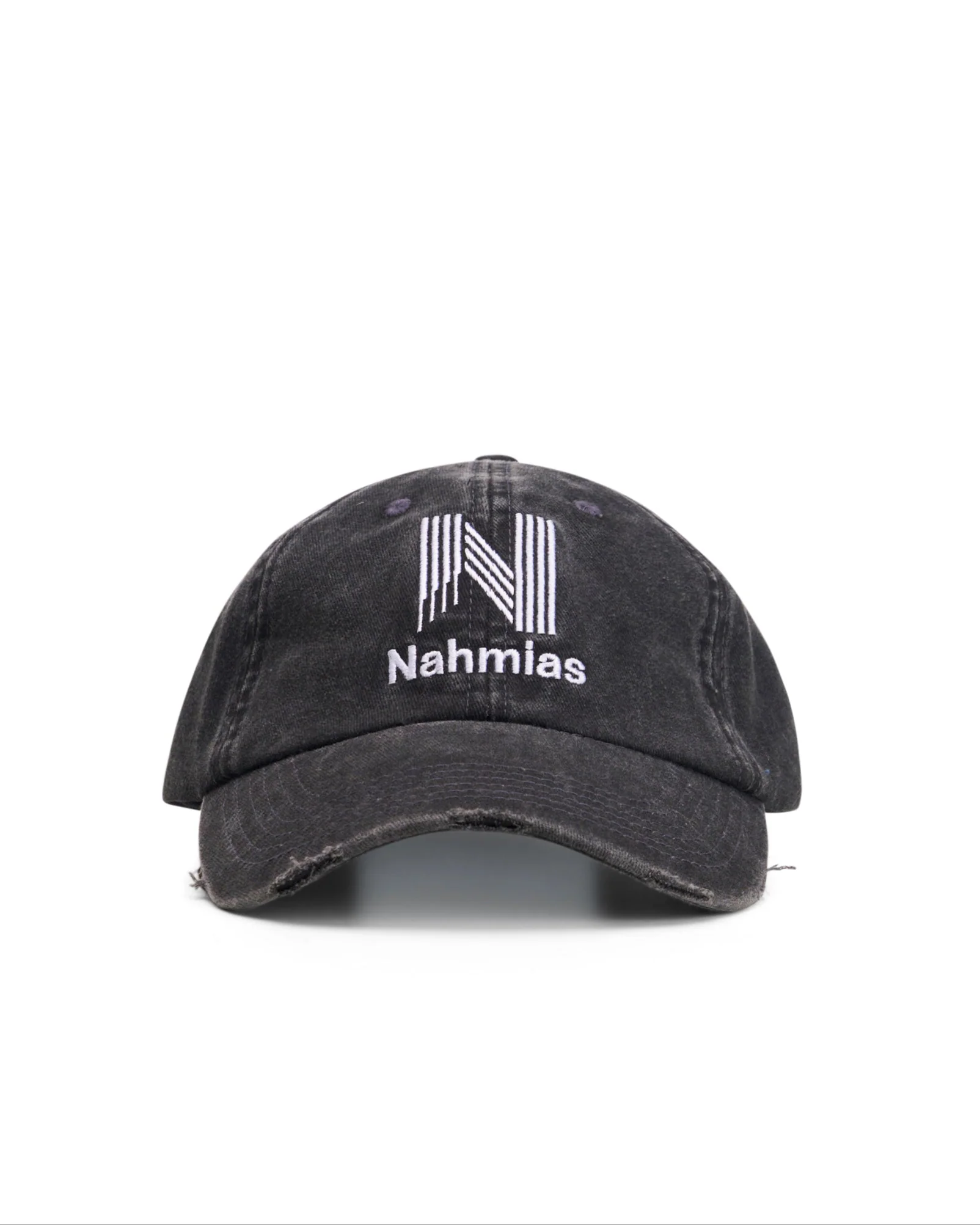 Tech N Dad Cap