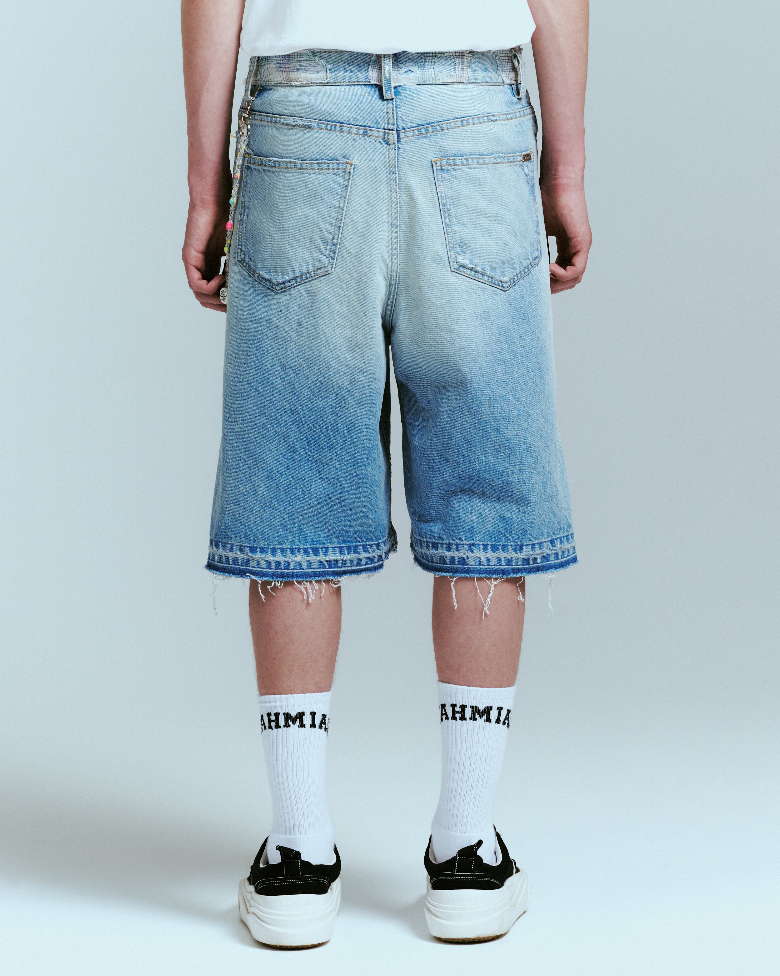 VENICE SHORTS - Image 3