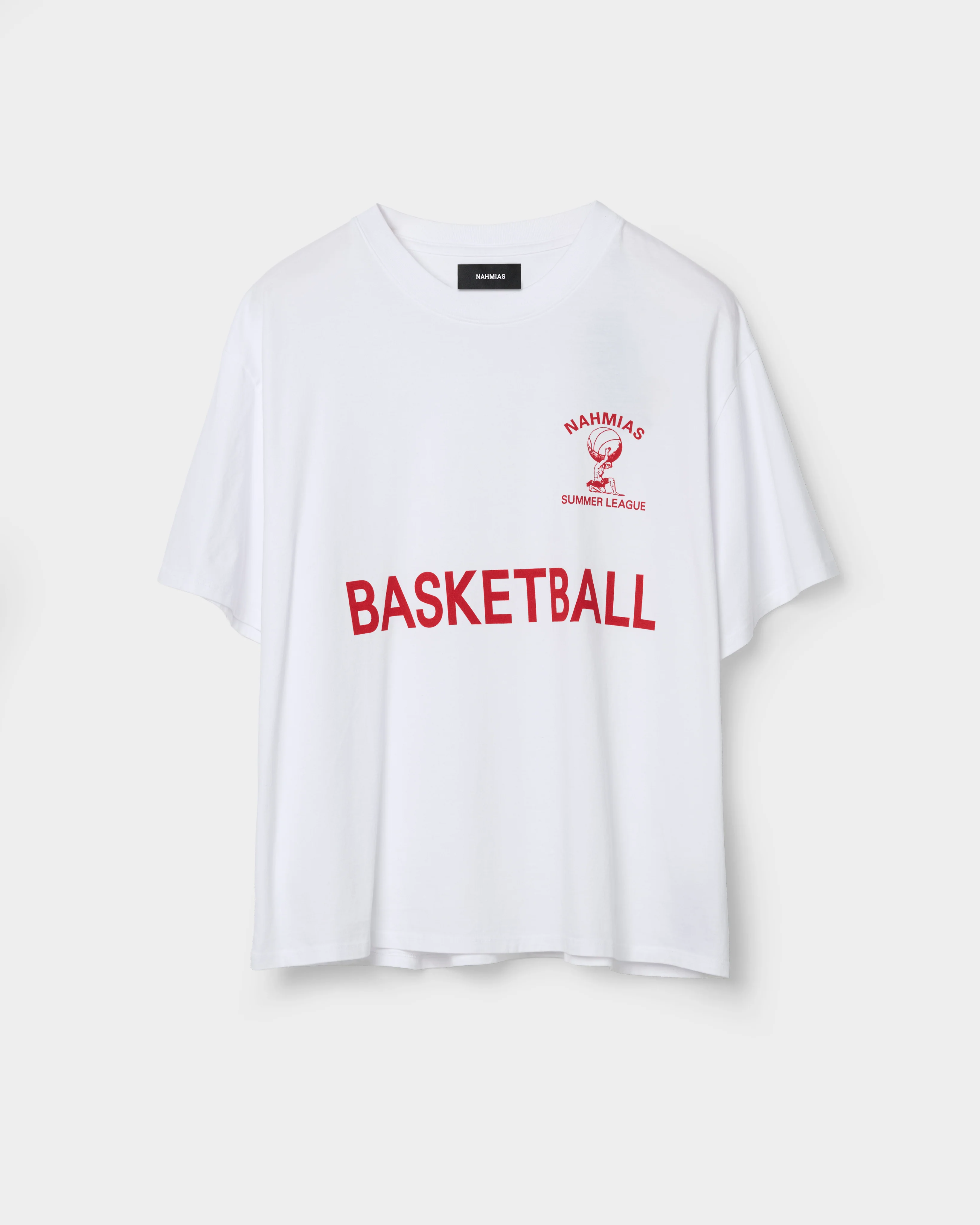 PREFALL 2026